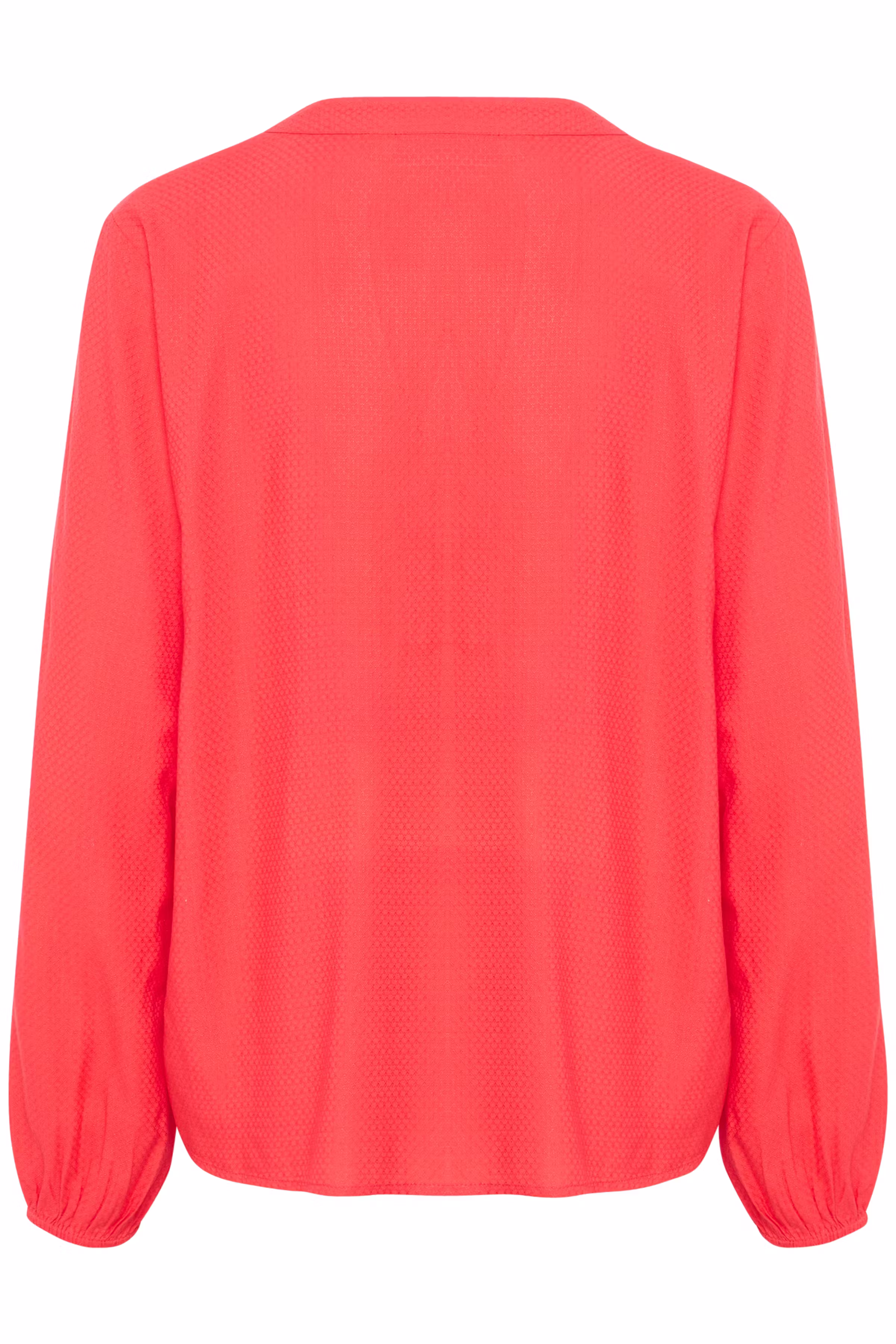 CampanulaSZ Shirt PACK BACK 30513051-181651