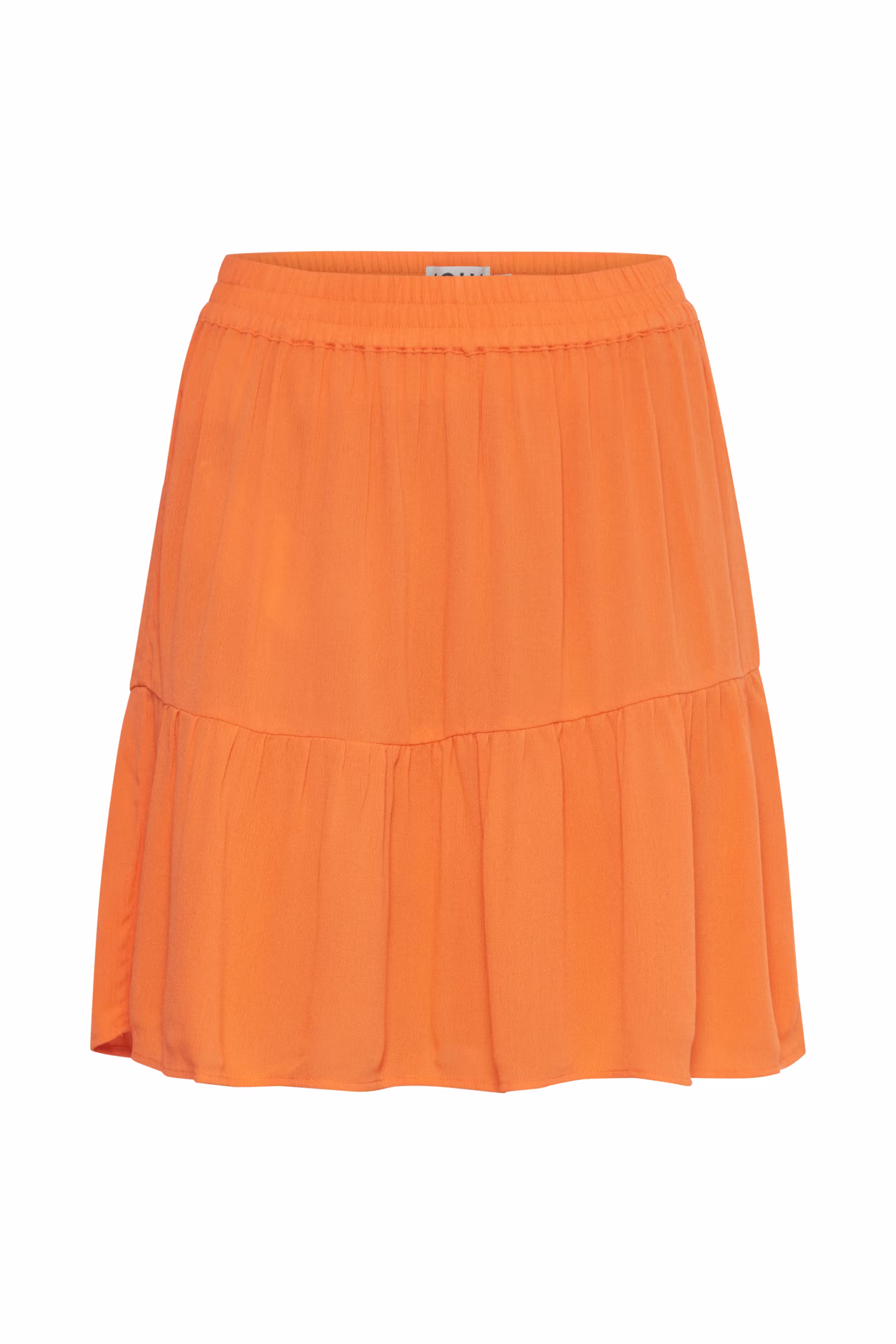 IHMARRAKECH Skirt PACK FRONT 20120914-161349