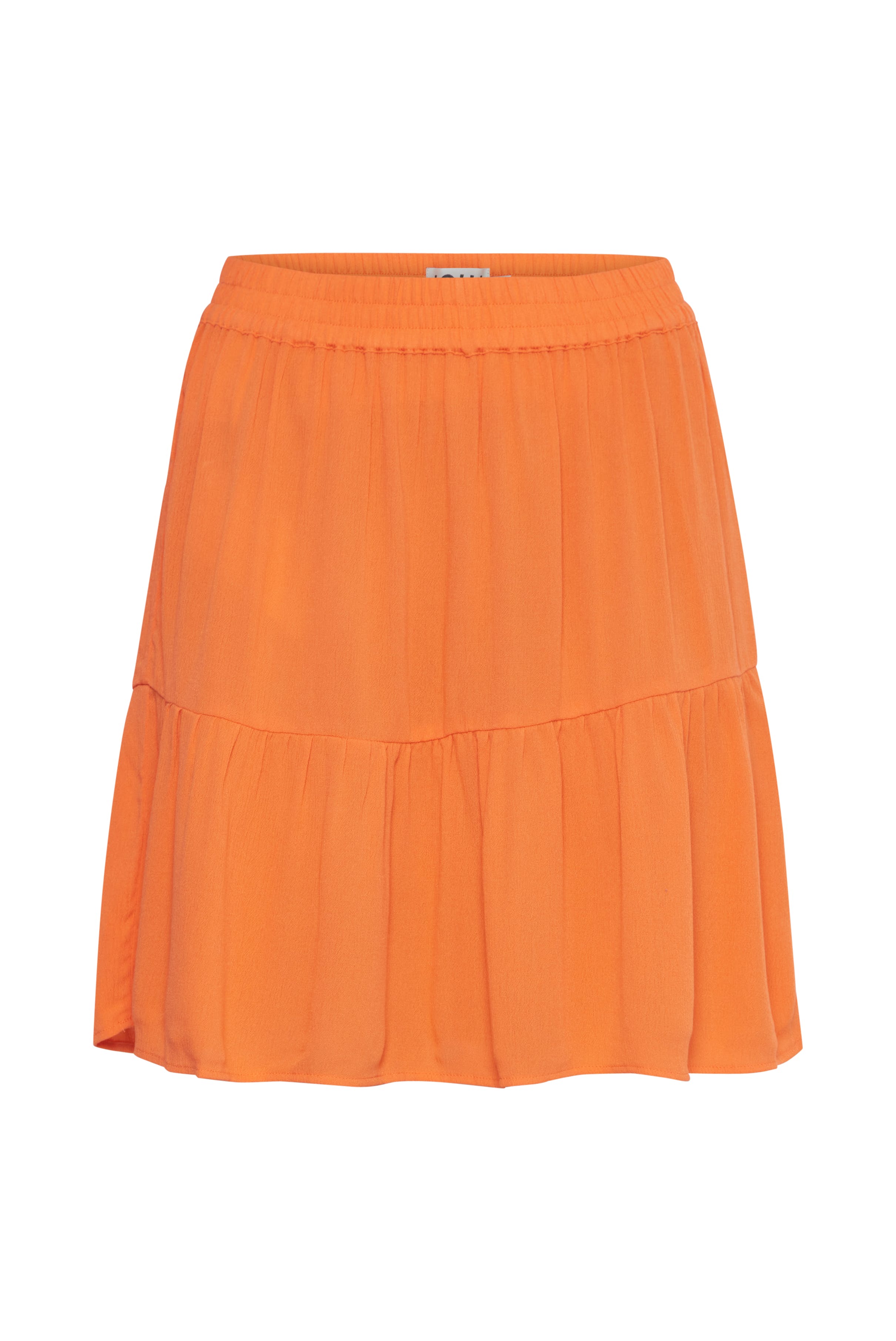 IHMARRAKECH Skirt PACK FRONT 20120914-161349