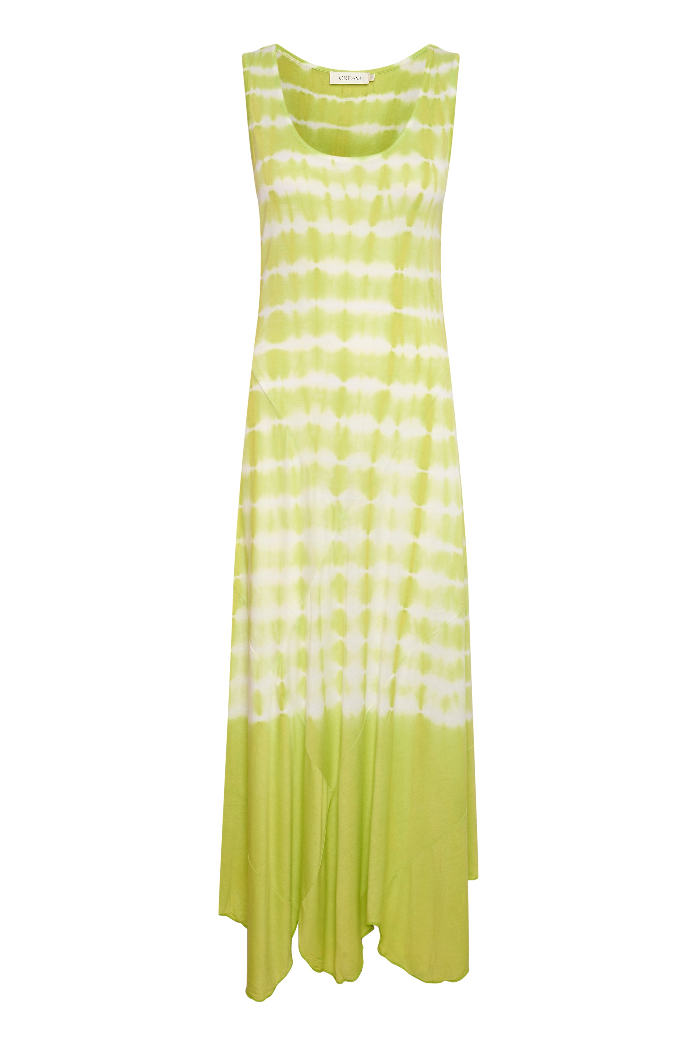 CRBastilla Robe PACK FRONT 10608110-106835