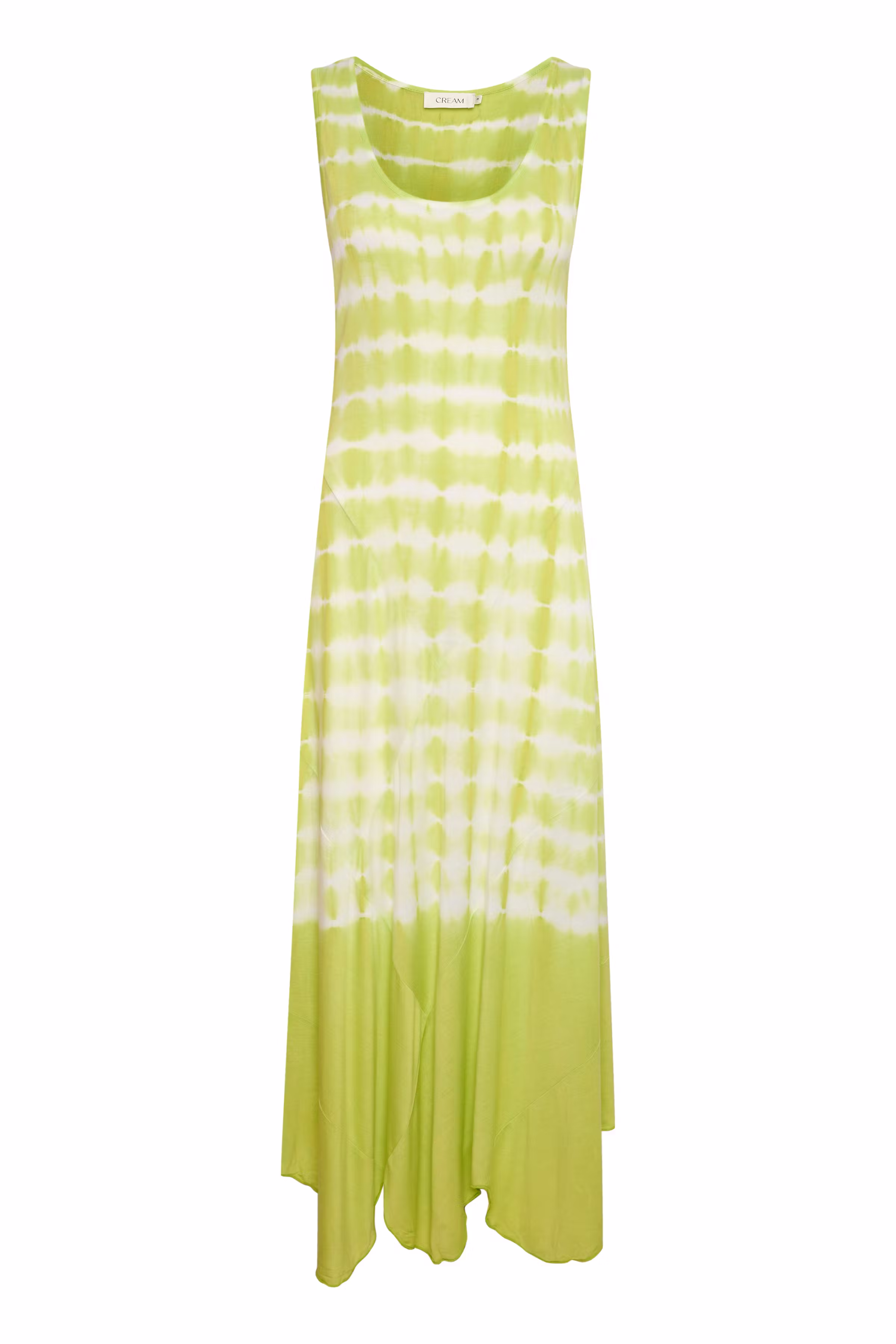 CRBastilla Dress PACK FRONT 10608110-105838