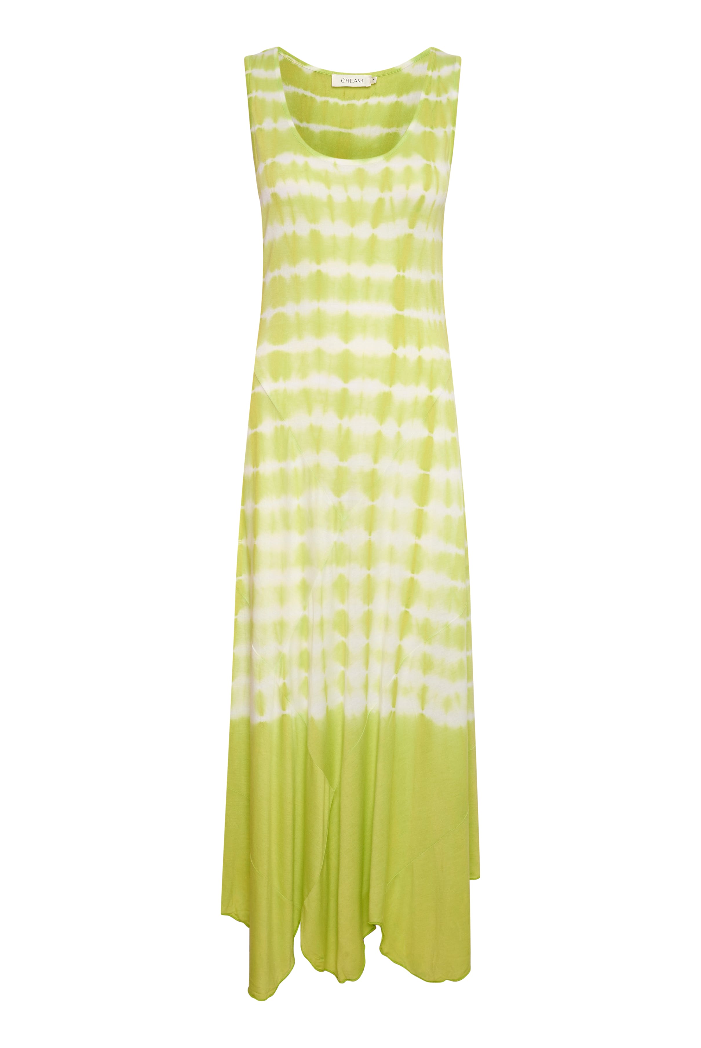 CRBastilla Dress PACK FRONT 10608110-105838