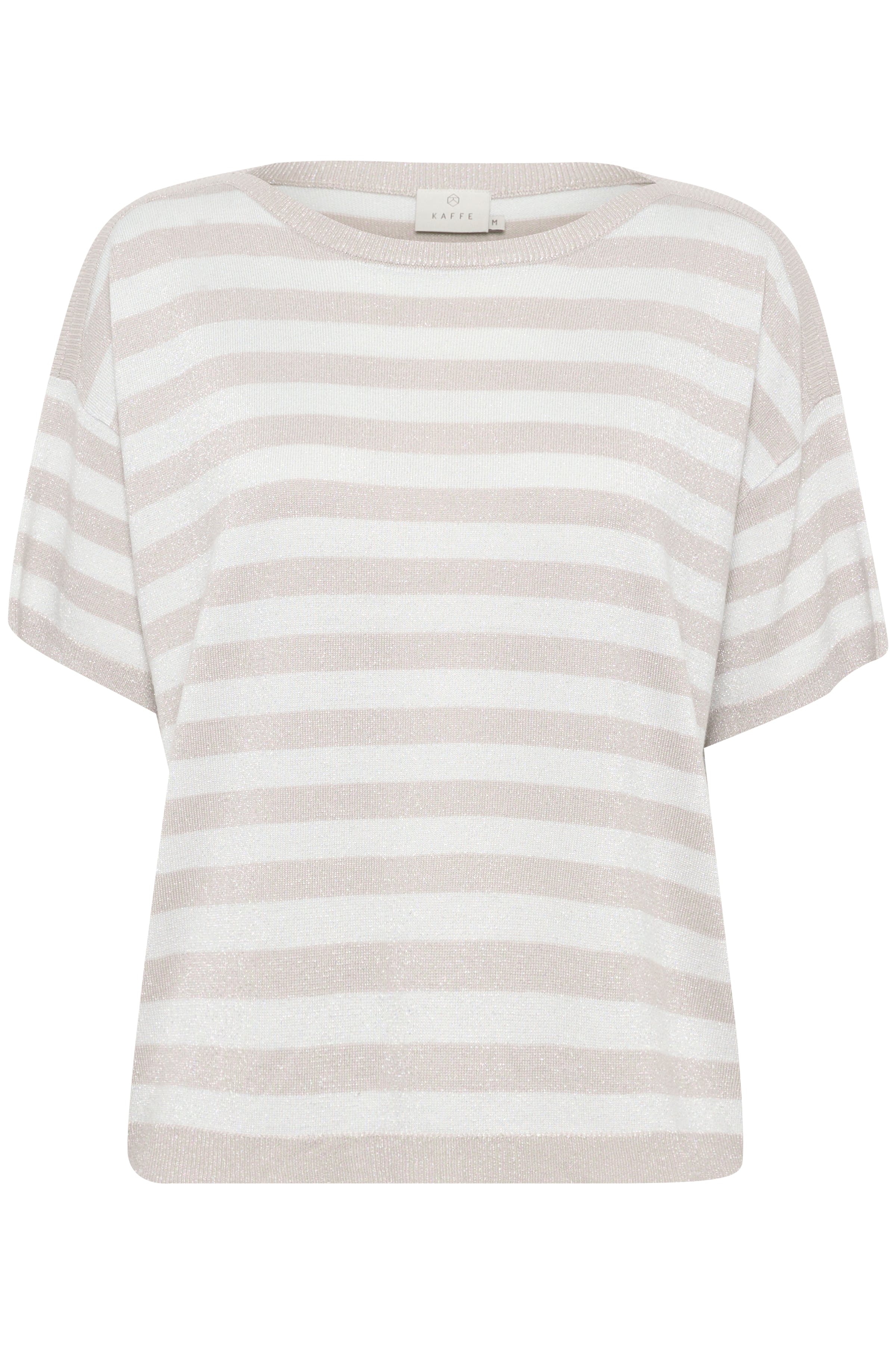 KAregina Pullover PACK FRONT 10510053-107566