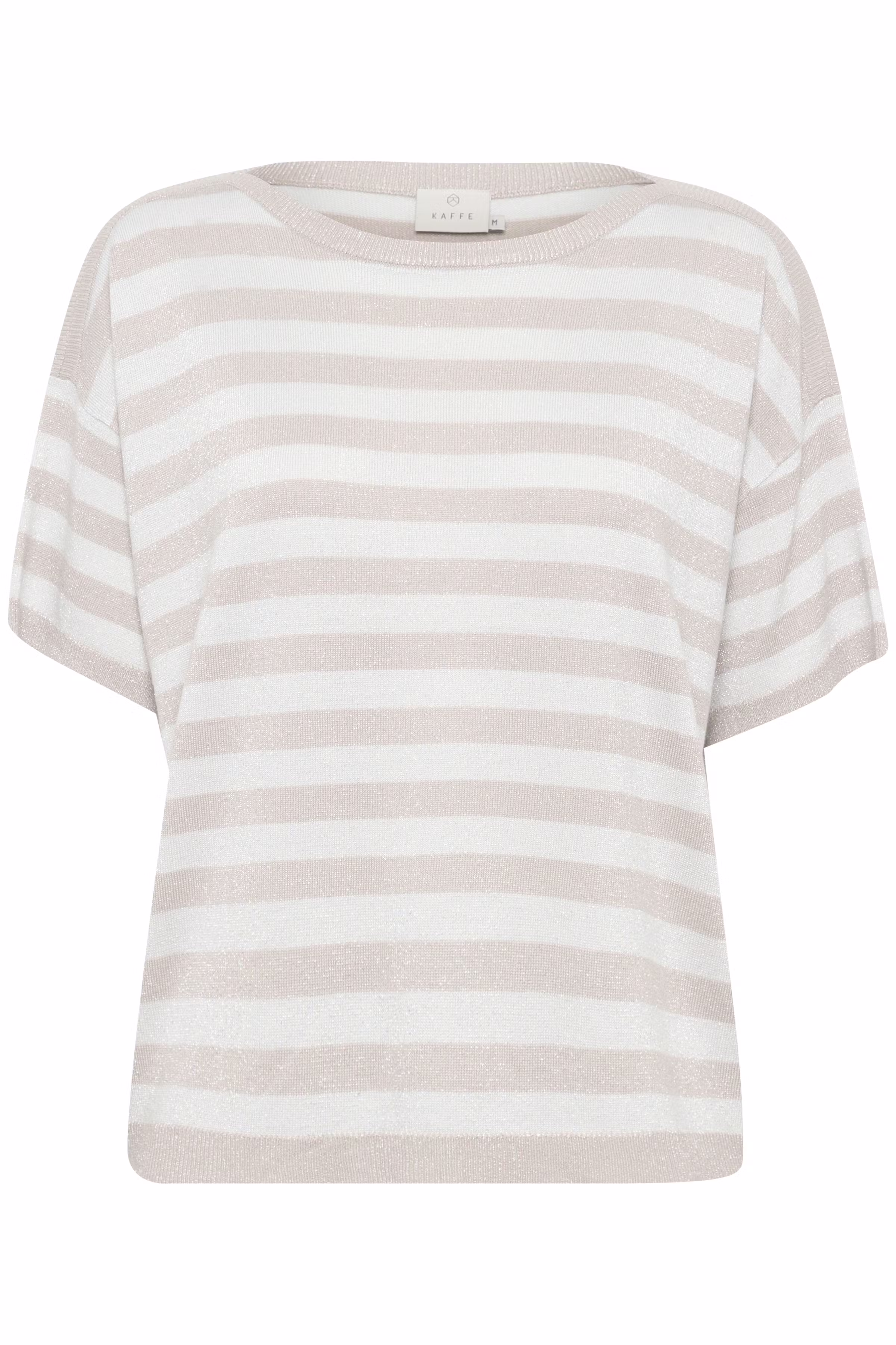 KAregina Pullover PACK FRONT 10510053-107565