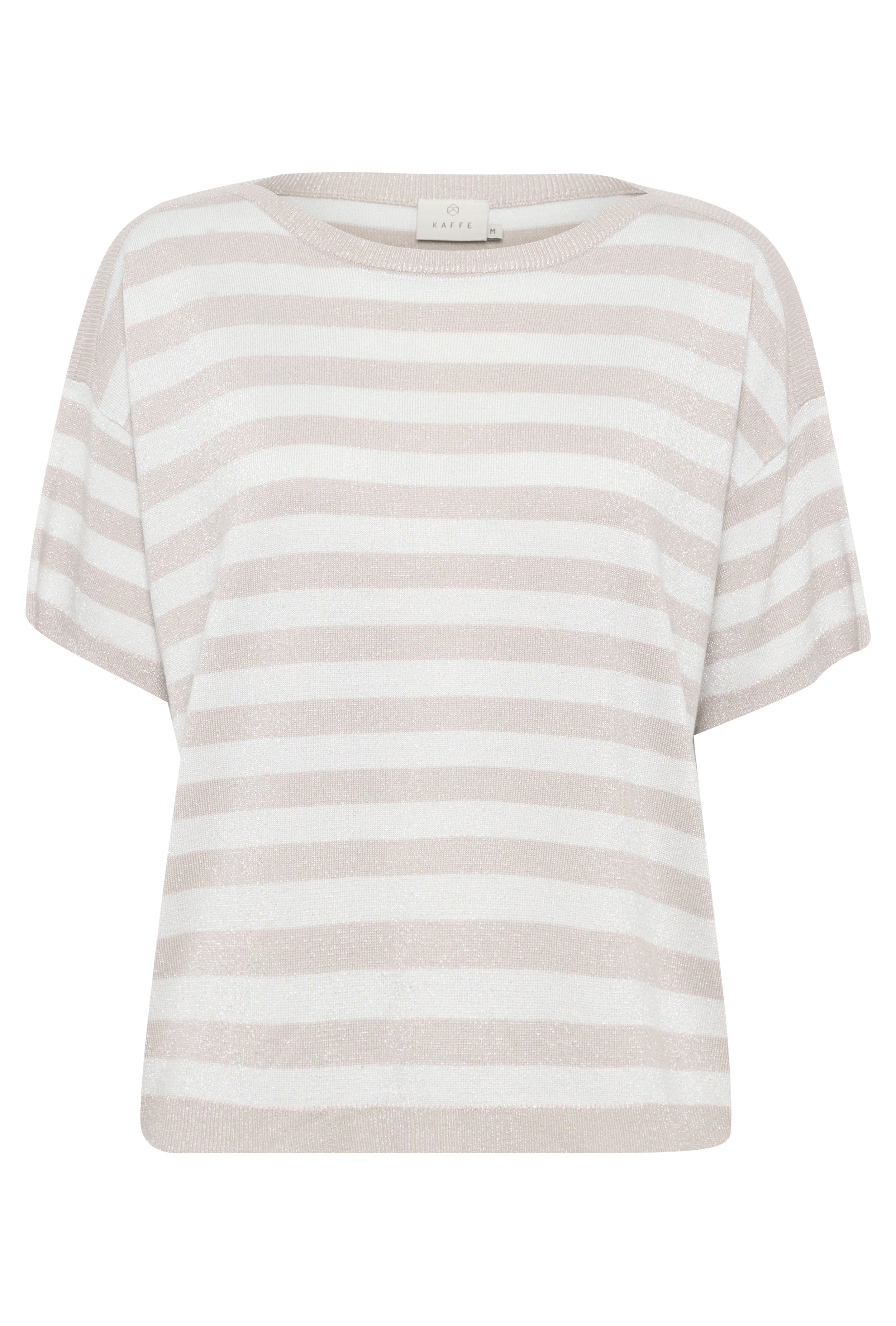 KAregina Pullover PACK FRONT 10510053-107565