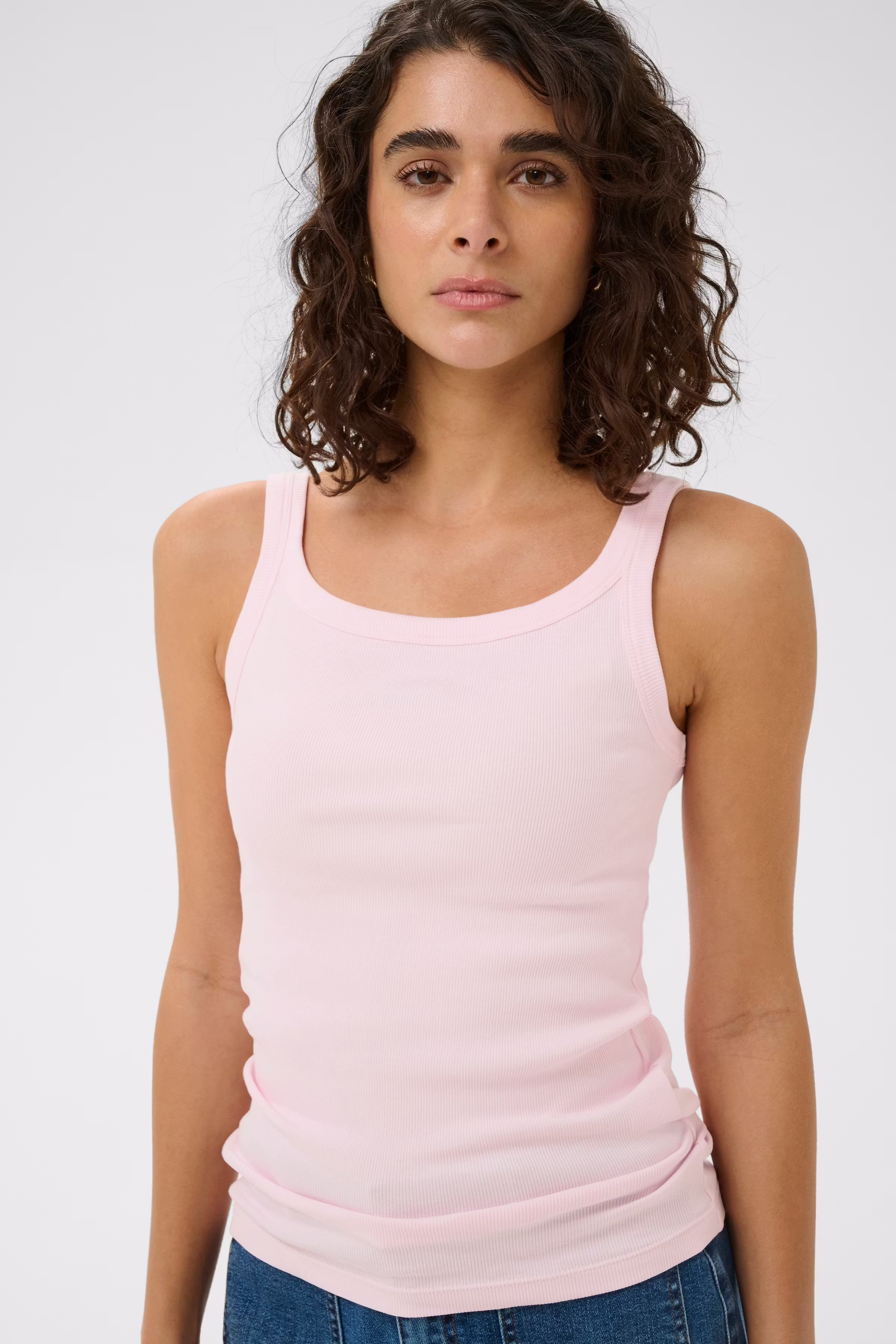 KAcarna Top LOOKBOOK DETAIL 10507348-132807