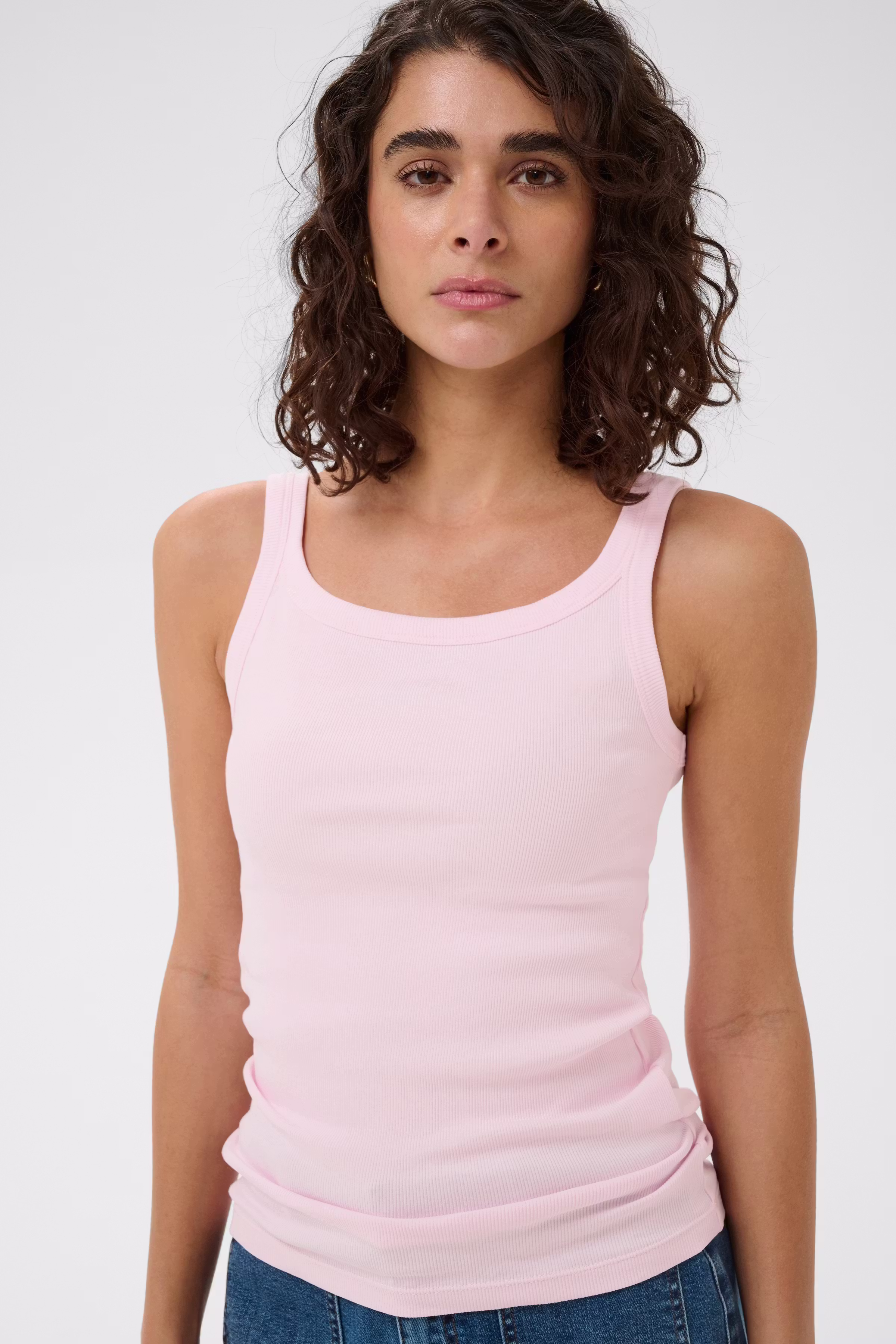 KAcarna Top LOOKBOOK DETAIL 10507348-132807