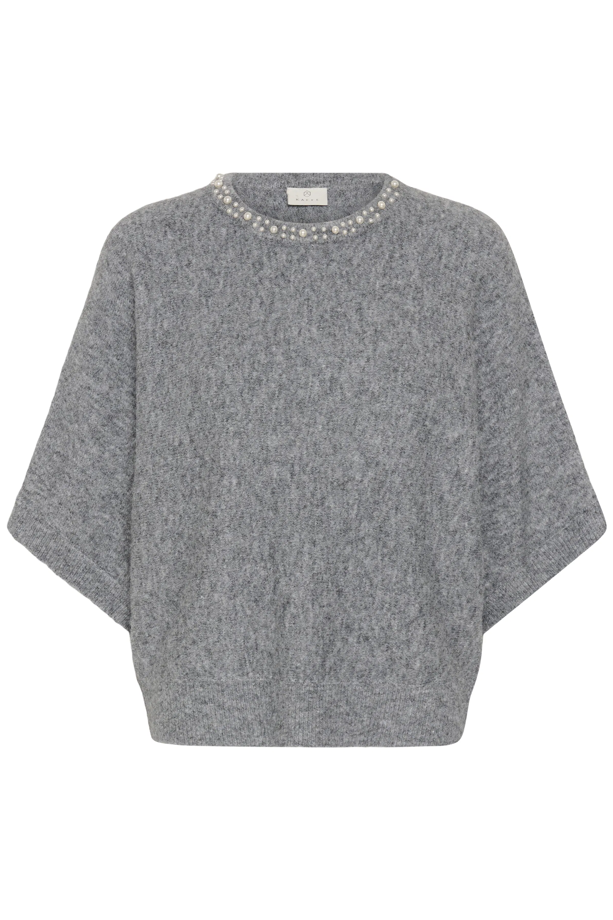 KAbetty Pullover PACK FRONT 10512430-100123