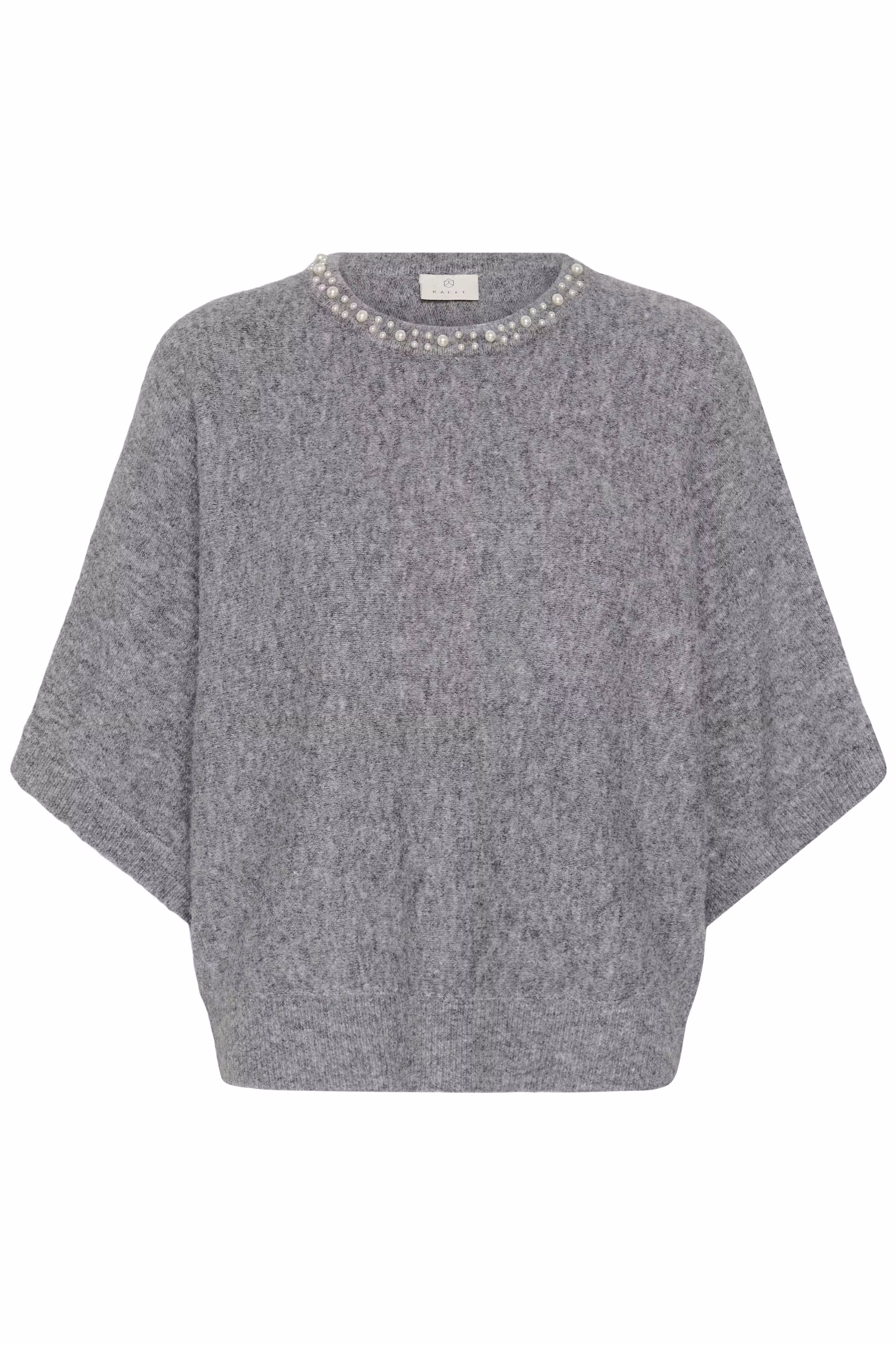 KAbetty Pullover PACK FRONT 10512430-100123