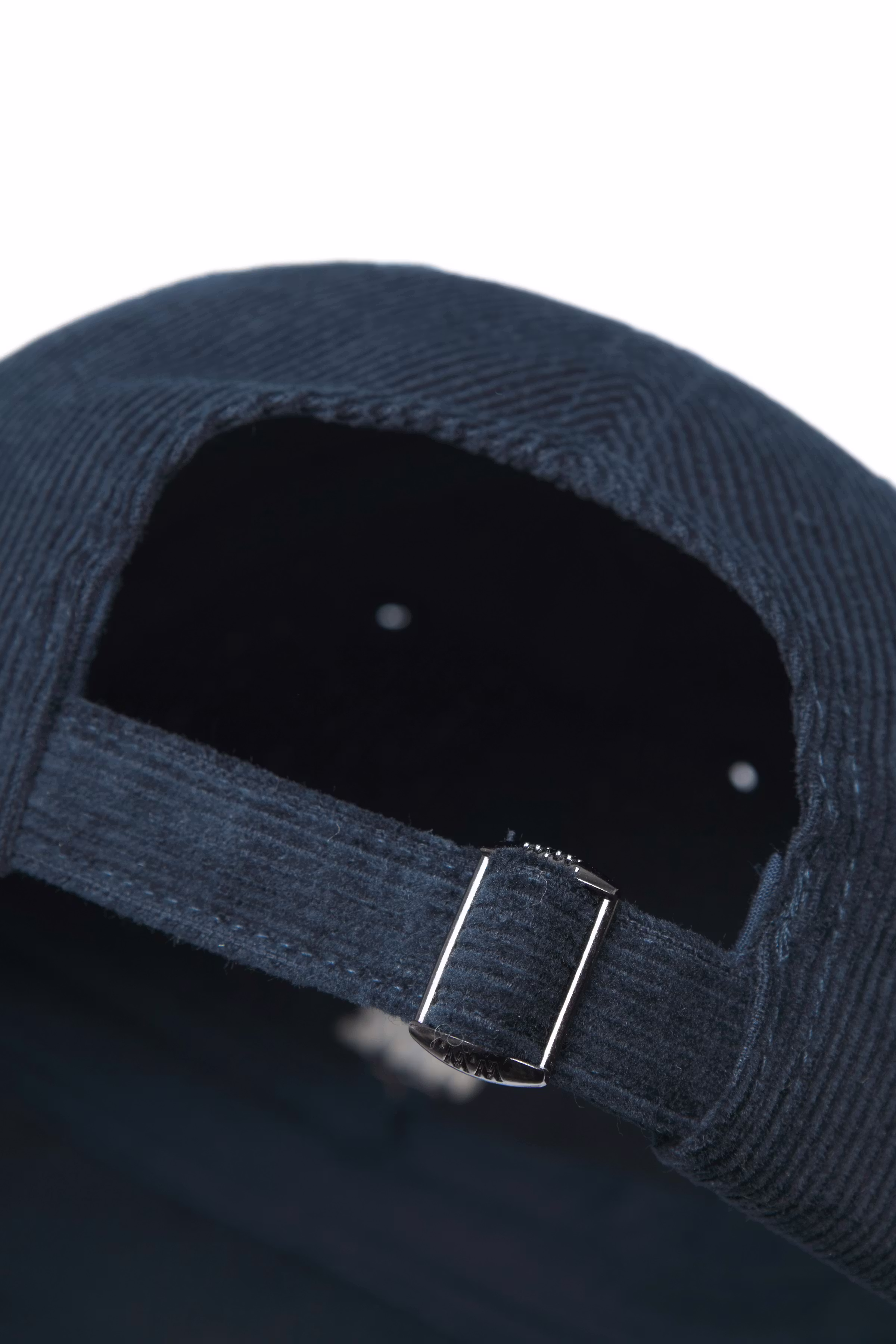 WWW.W.cap Caps PACK DETAIL 30251596-194011