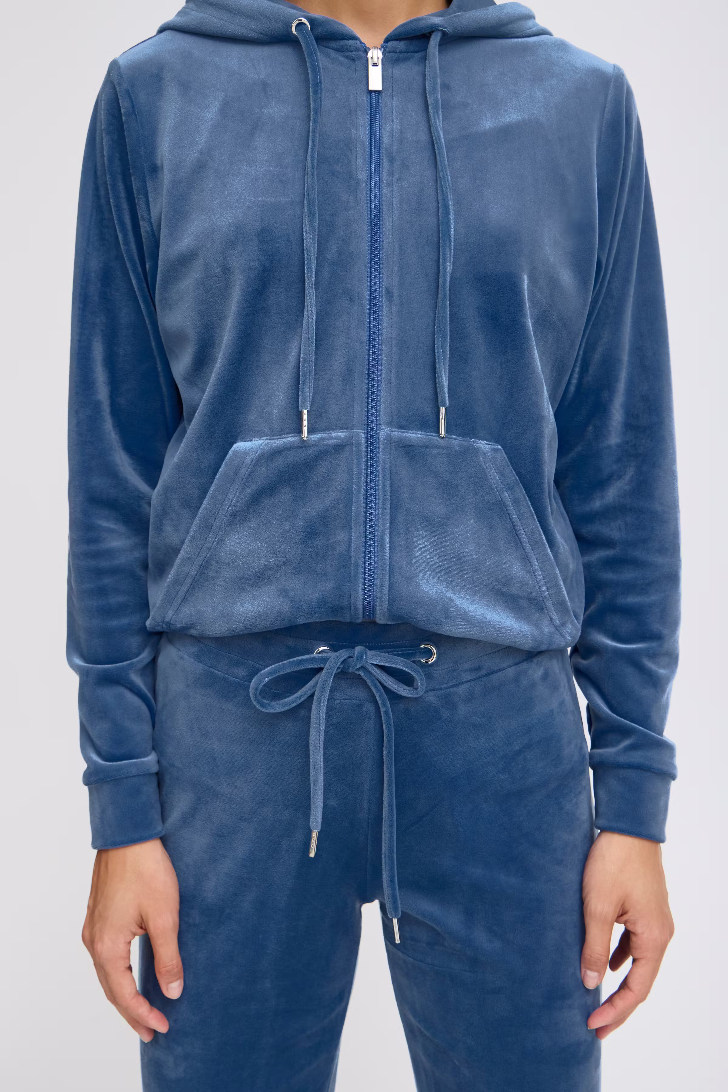 BYSTILLA Veloursett LOOKBOOK DETAIL 20816019-183929