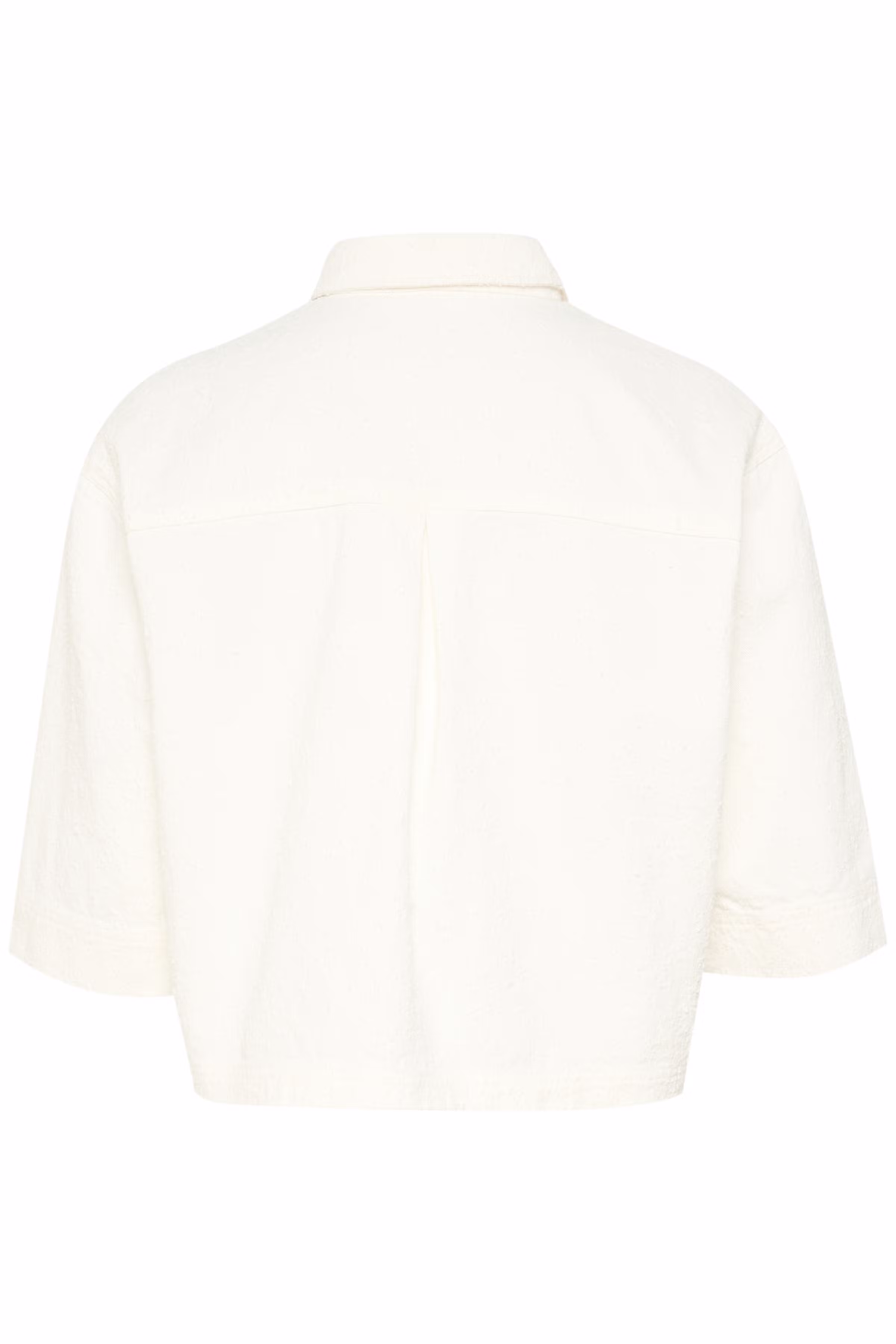 SLVelma Shirt PACK BACK 30408131-111001