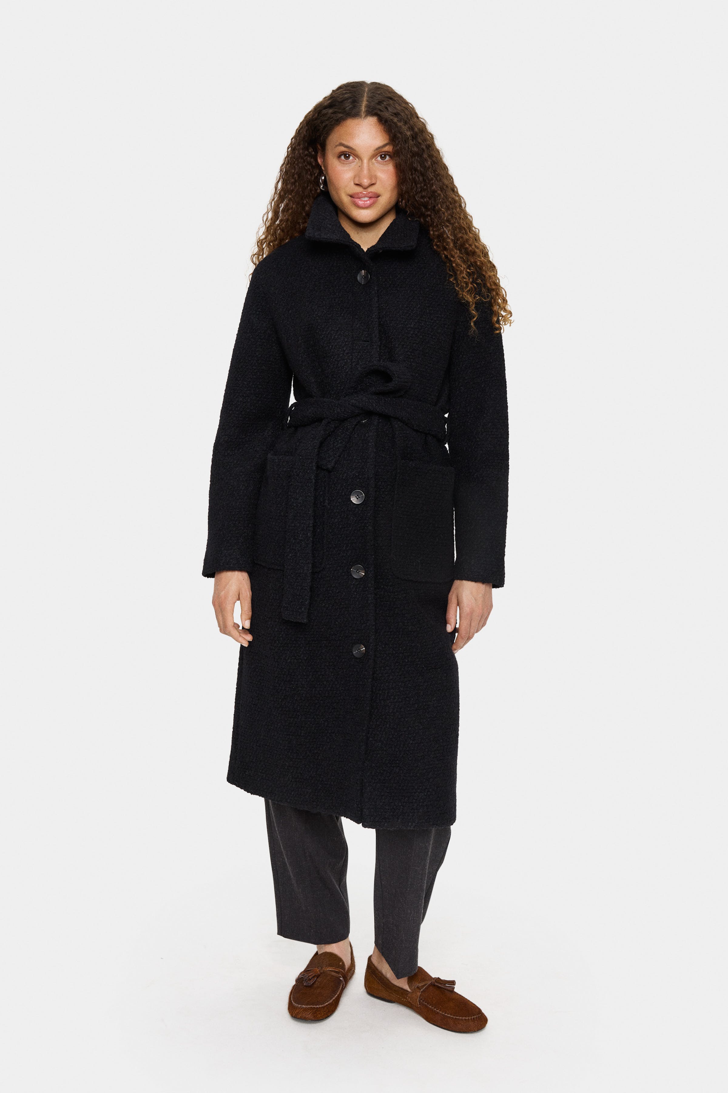 FerddySZ Coat LOOKBOOK FRONT 30514136-193911