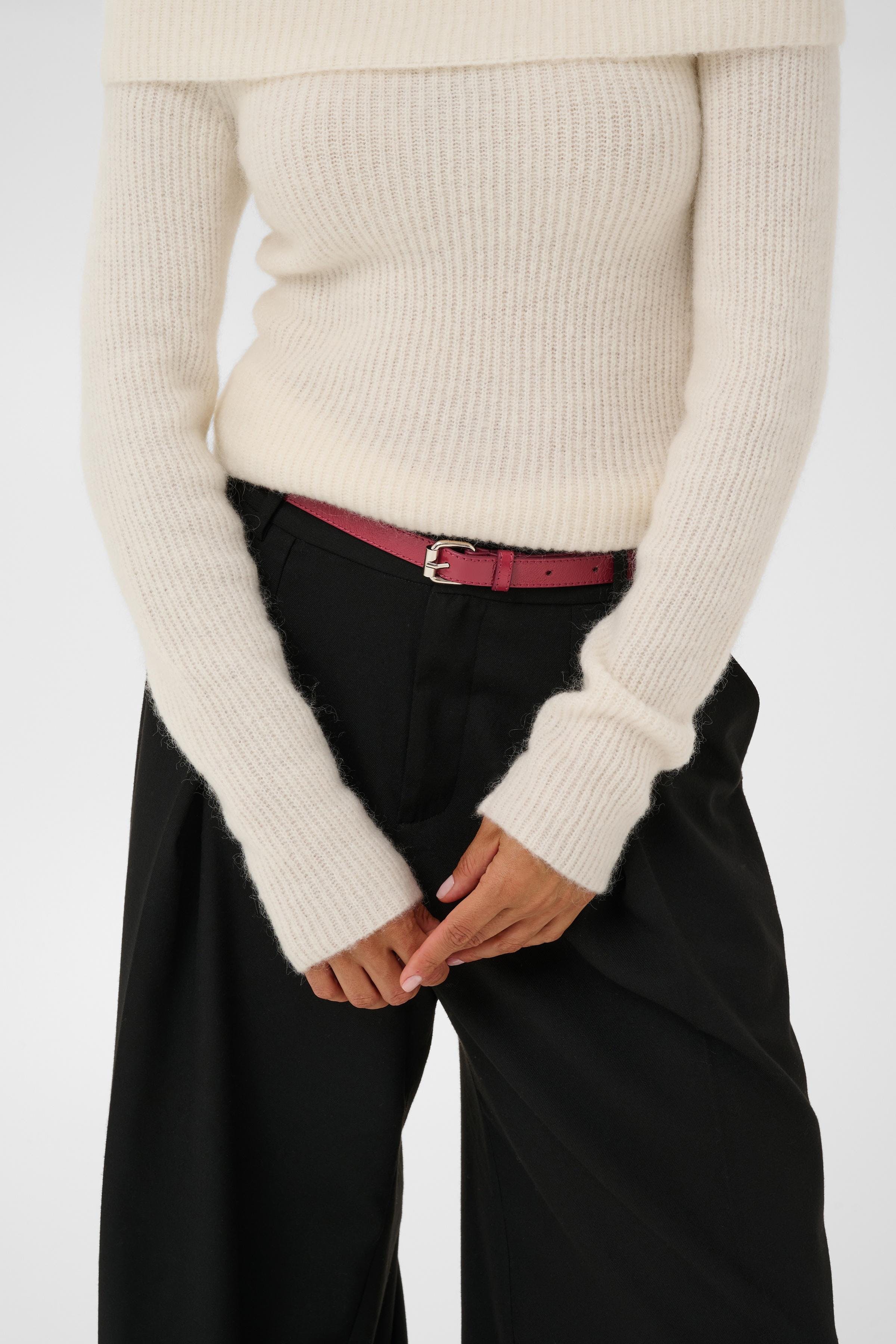 NacimoPW Belt LOOKBOOK DETAIL 30309530-305476