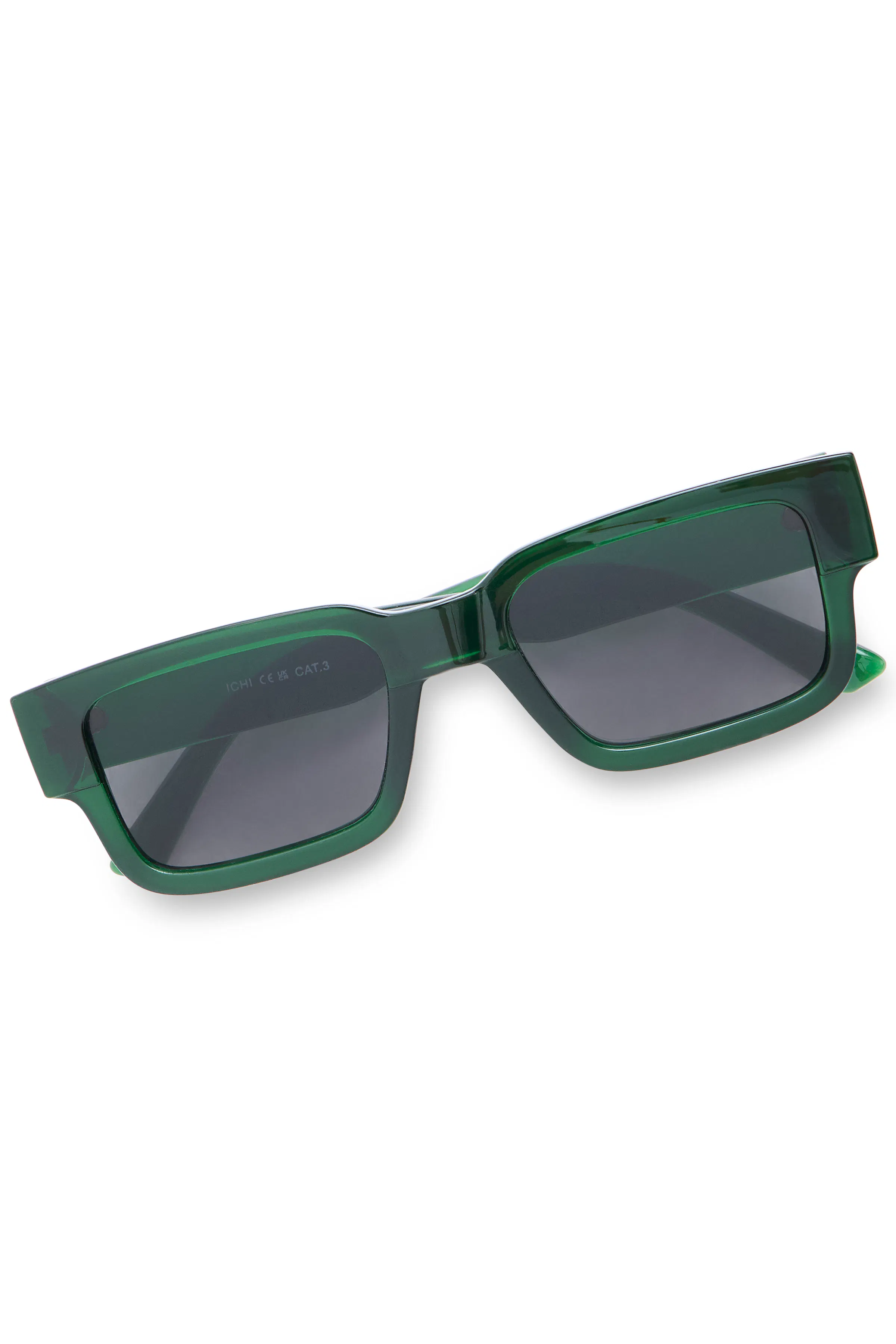 IASALLY Sunglasses PACK DETAIL 20126412-195513