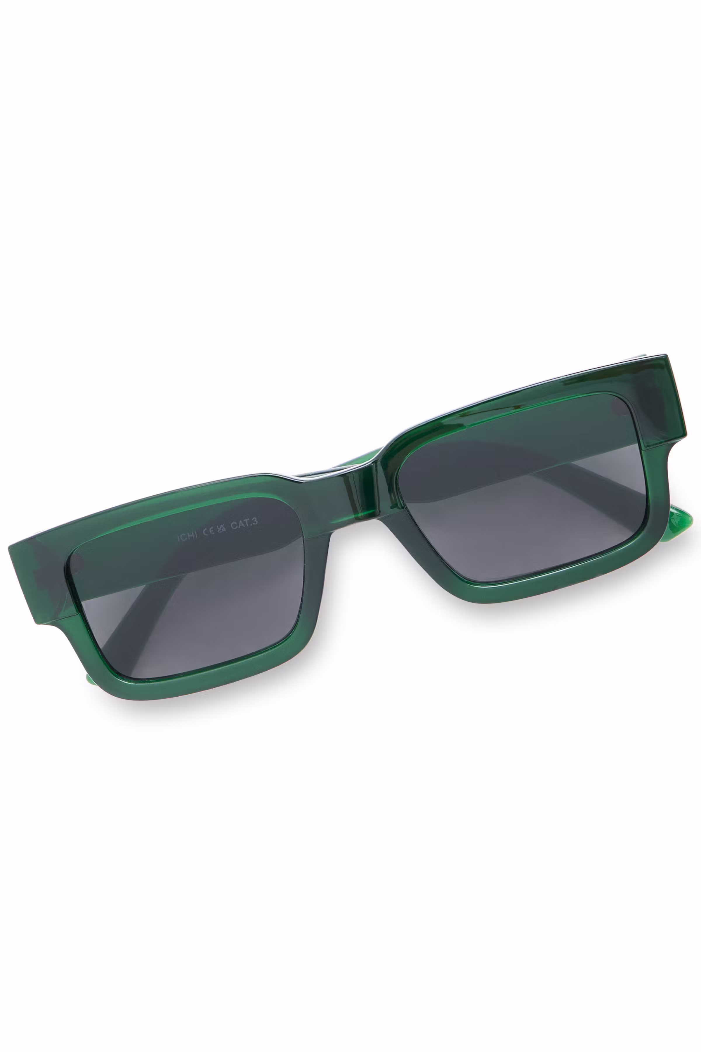 IASALLY Lunettes de soleil PACK DETAIL 20126412-195513