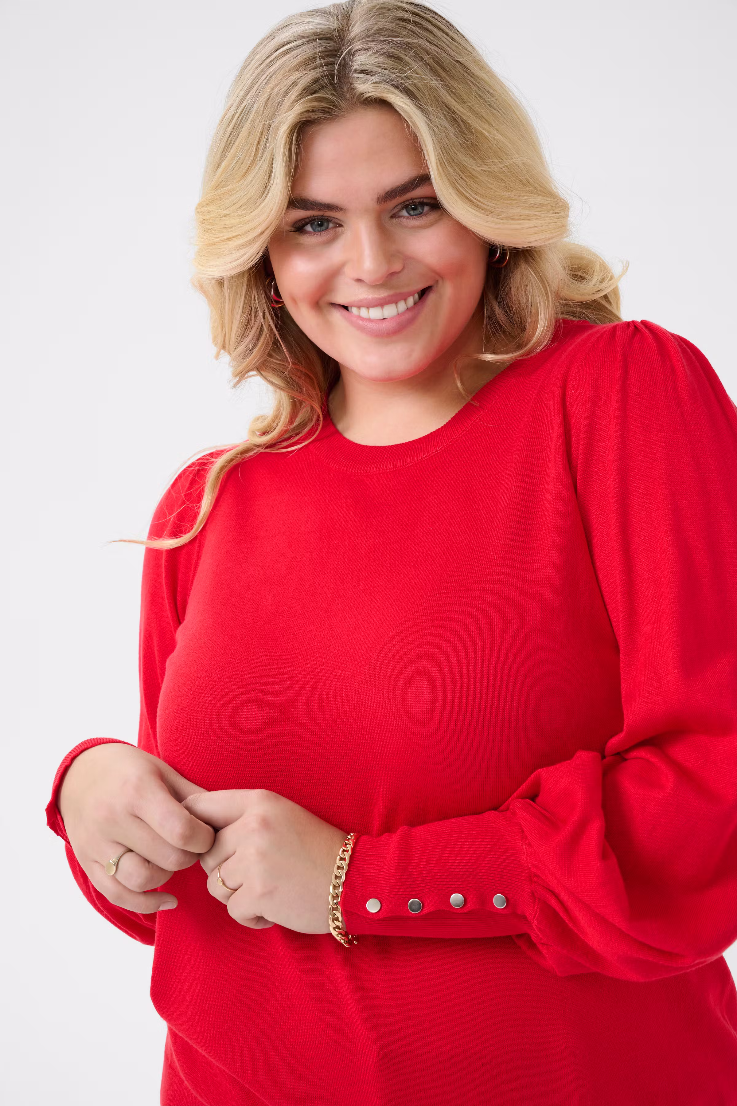 KClizzy Pullover LOOKBOOK DETAIL 10582915-191664