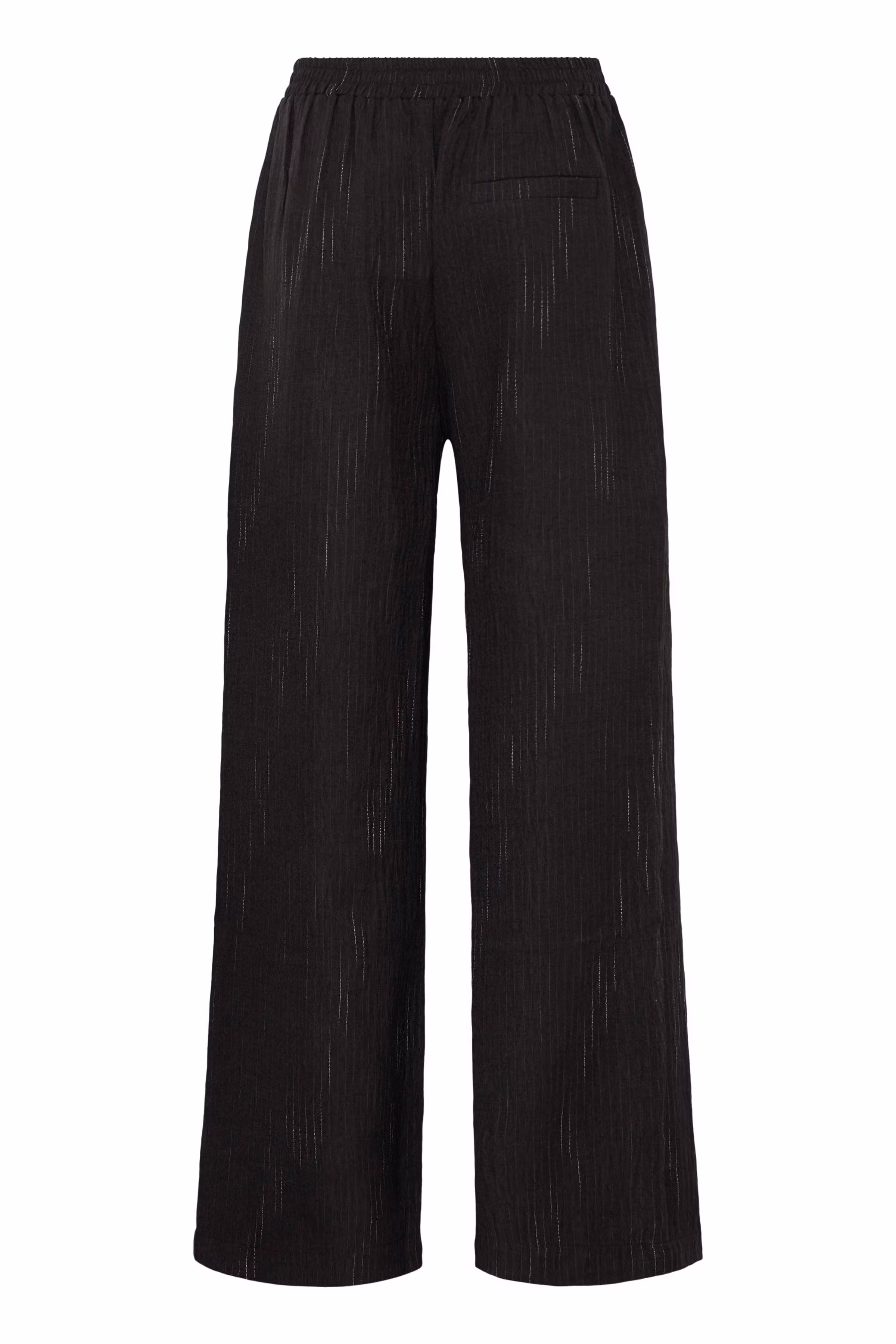 IXREMI Hose PACK BACK 20123698-205318