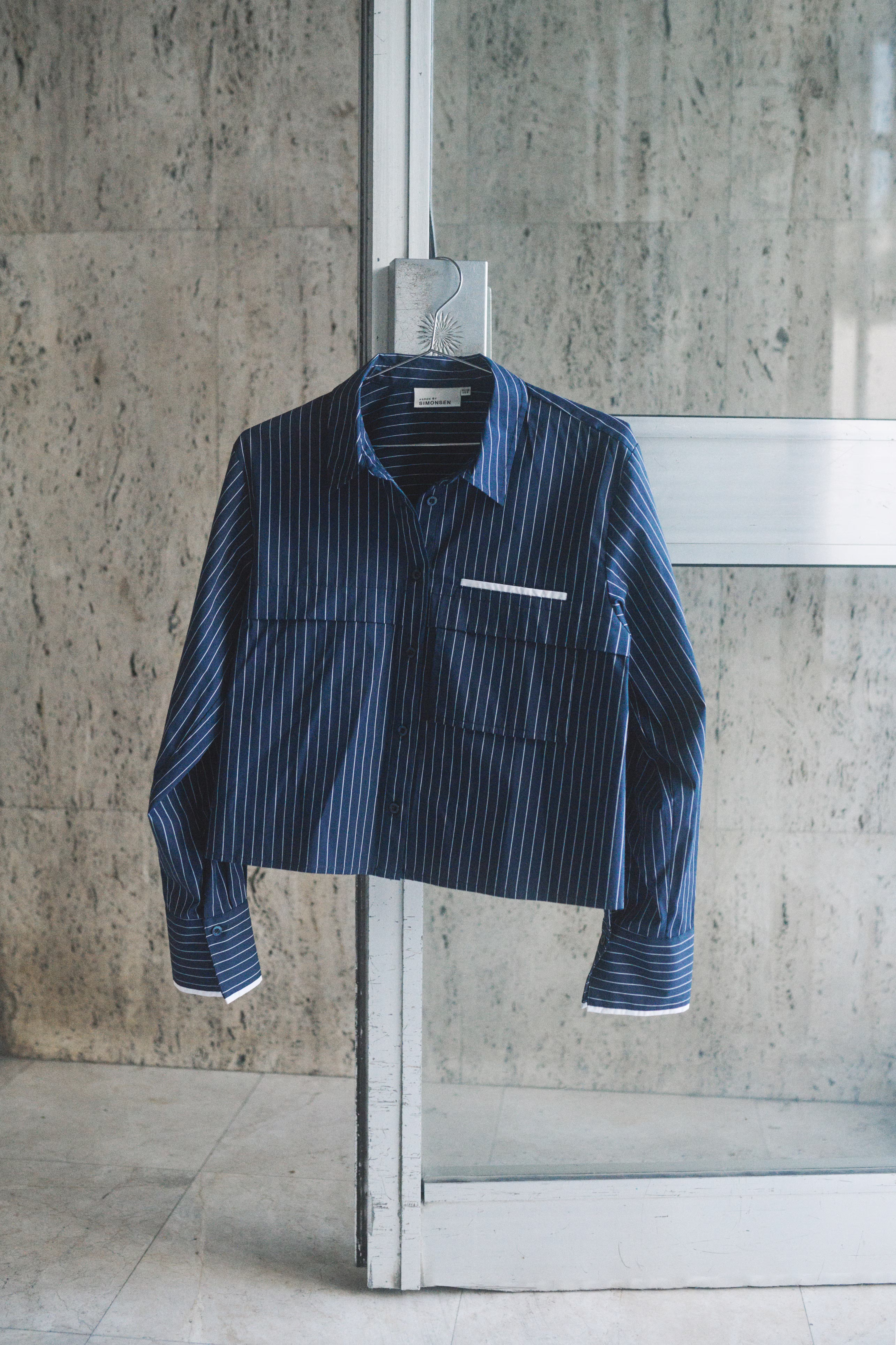 KBAmy Shirt LOCATION NONE 10105535-107961