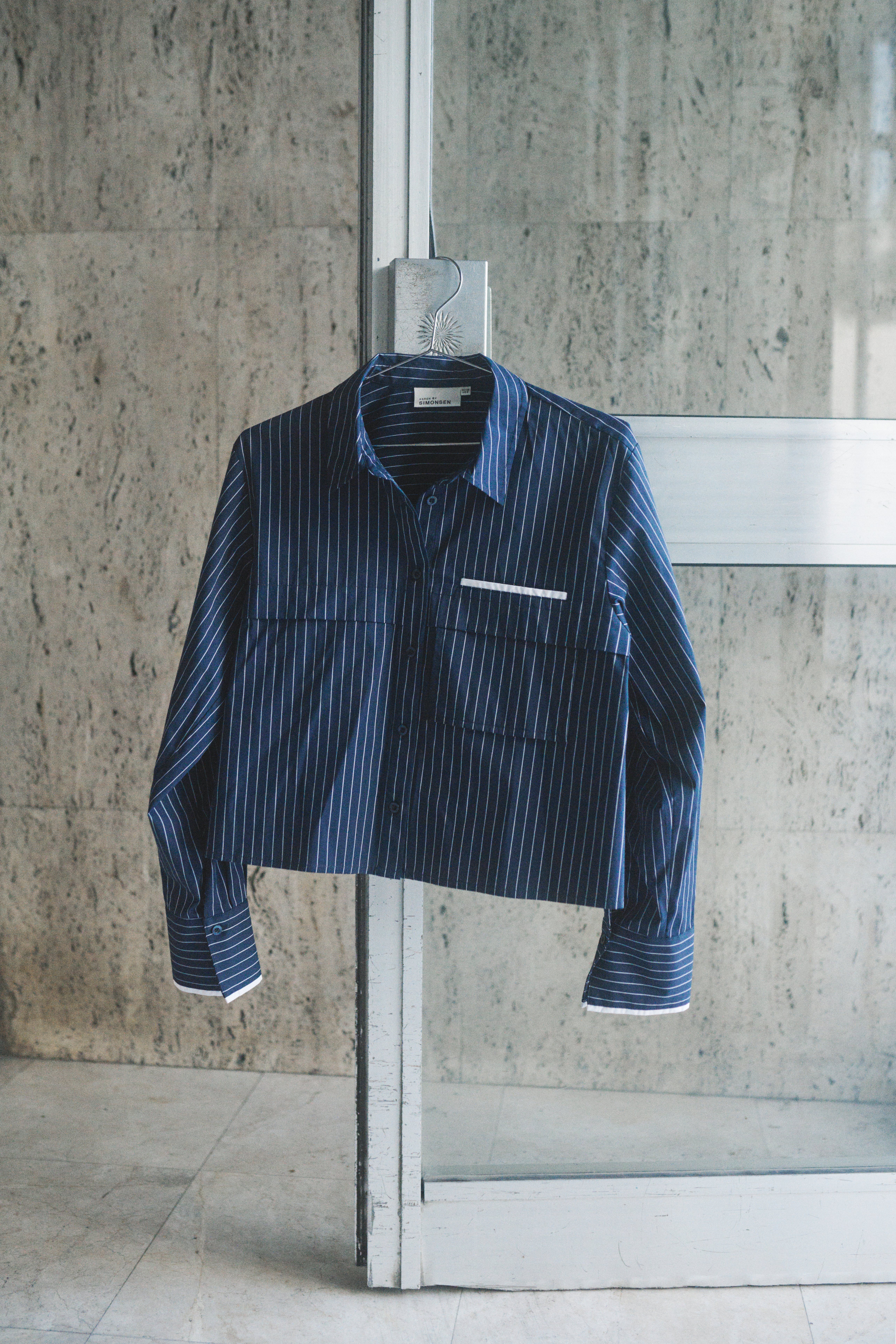 KBAmy Shirt LOCATION NONE 10105535-107961