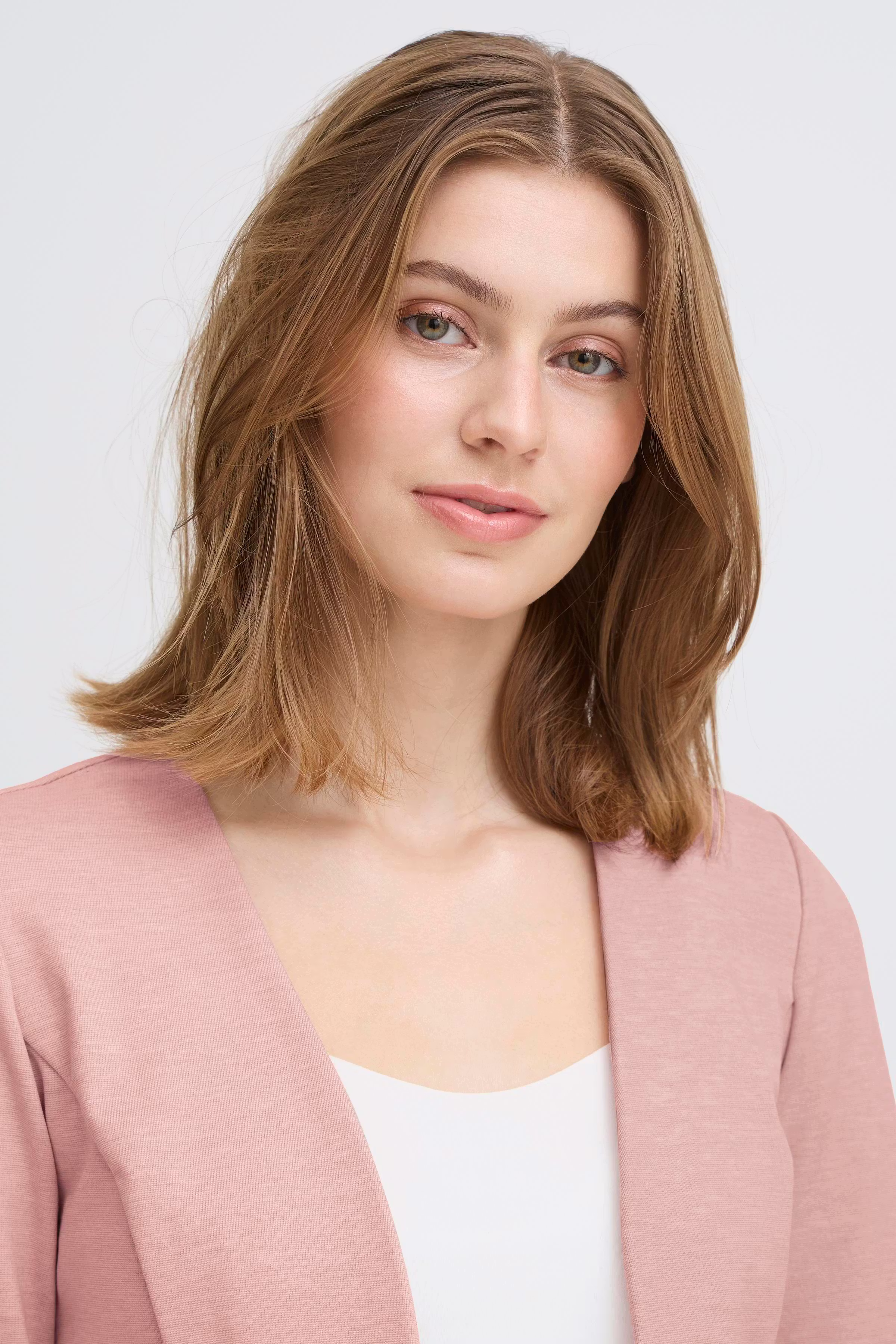 IHKATE Short Blazer LOOKBOOK DETAIL 20112547-1415061