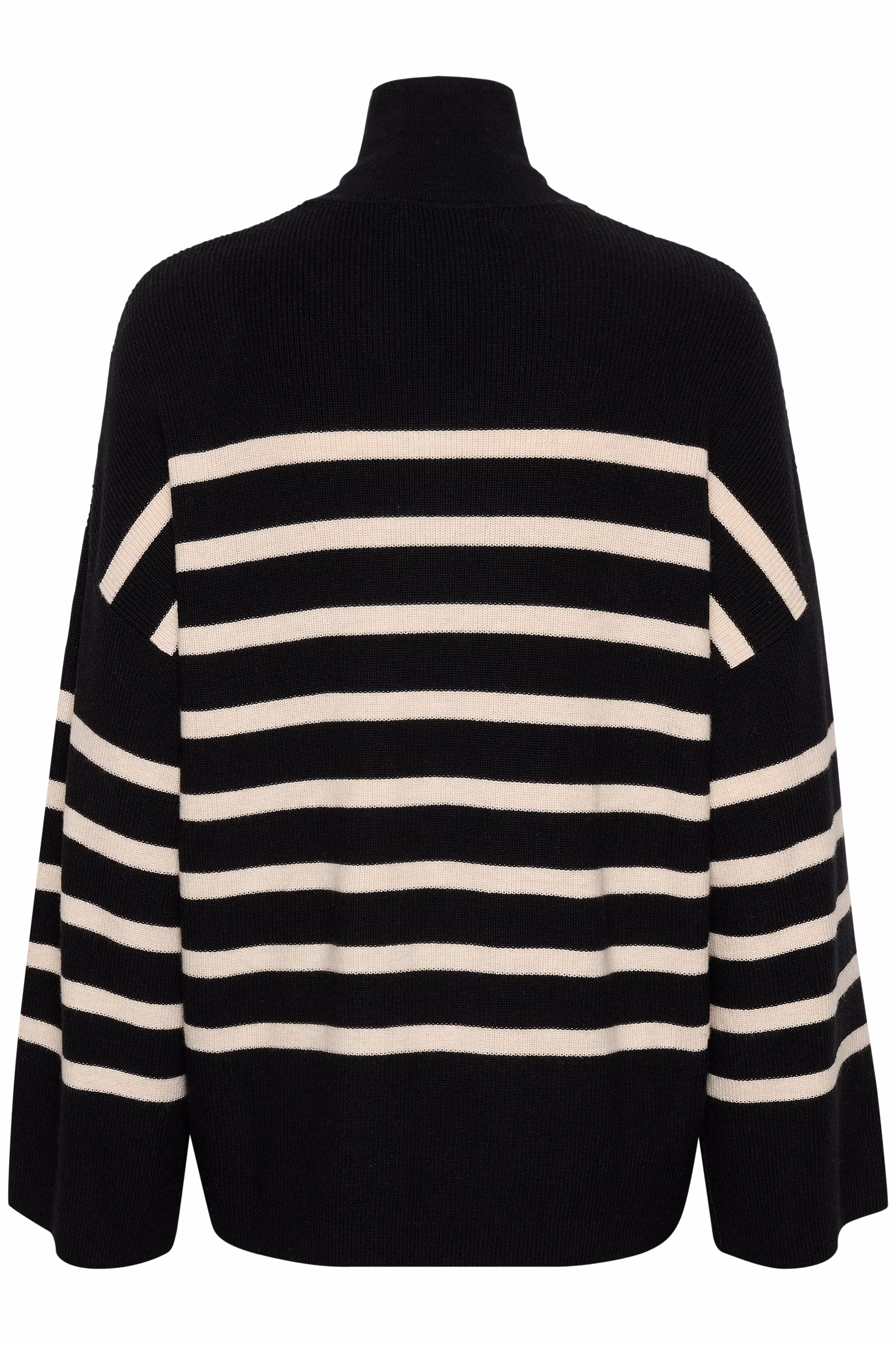 GittelIW Pullover PACK BACK 30107018-302333