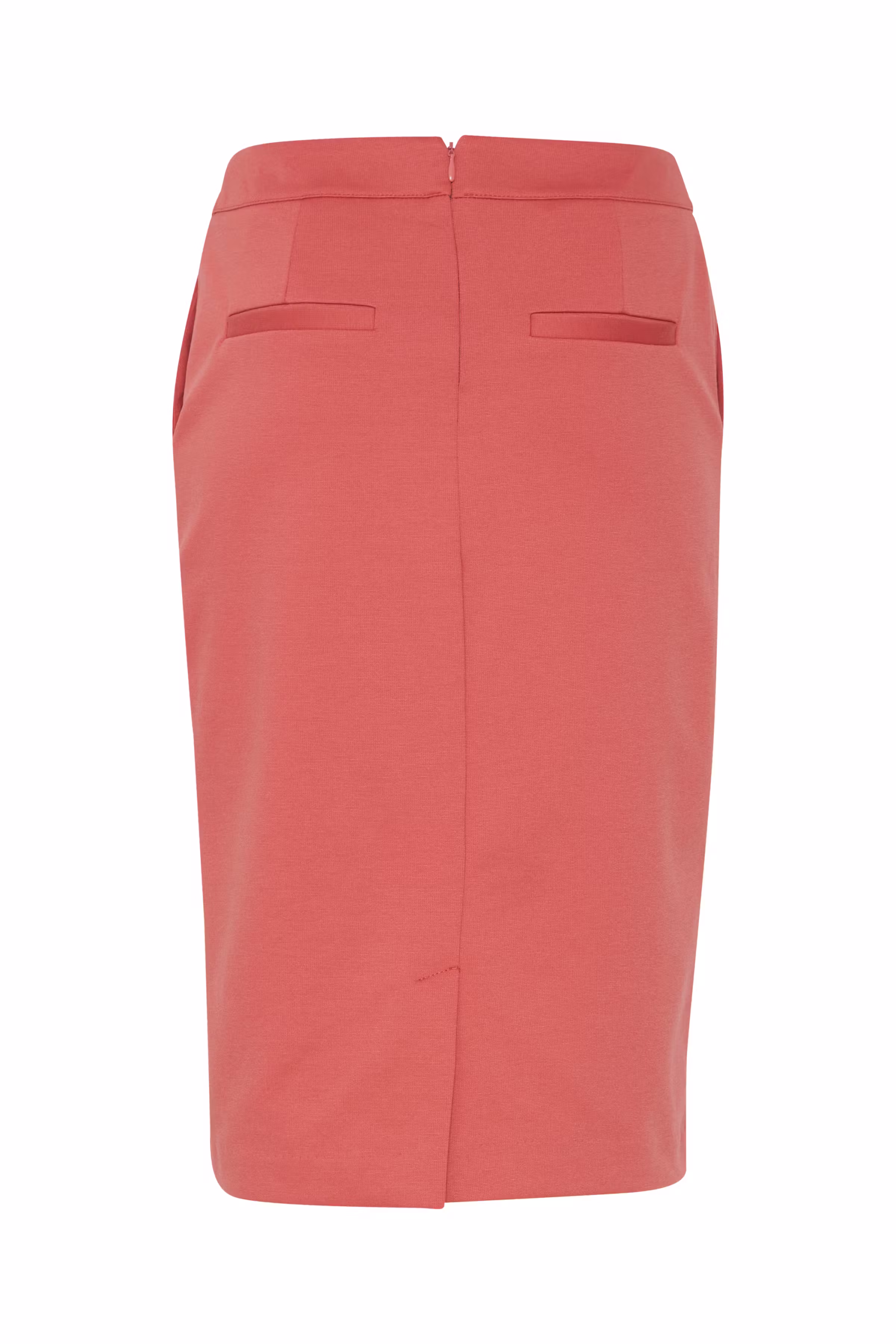 IHKATE Skirt PACK BACK 20118160-171537