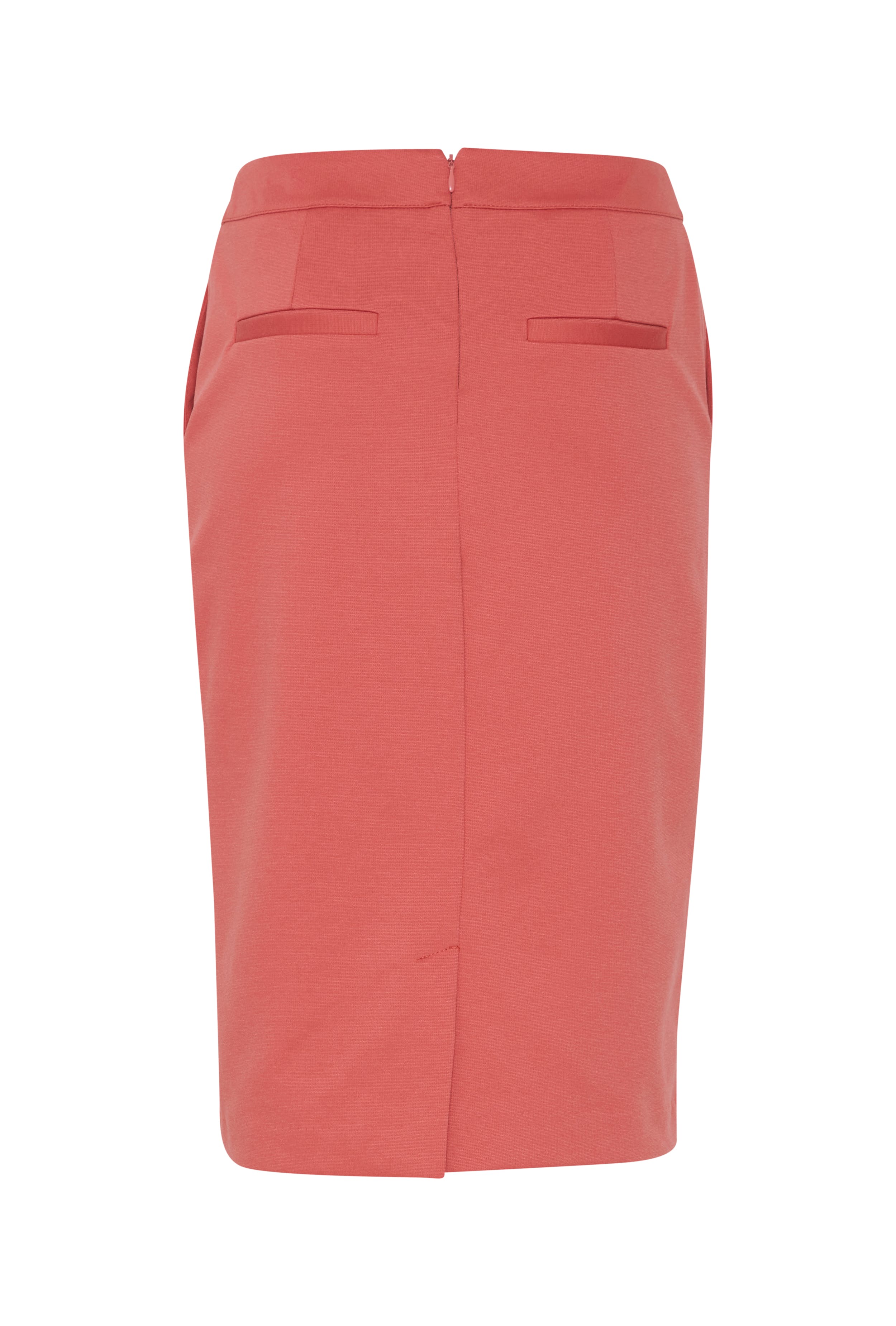 IHKATE Skirt PACK BACK 20118160-171537