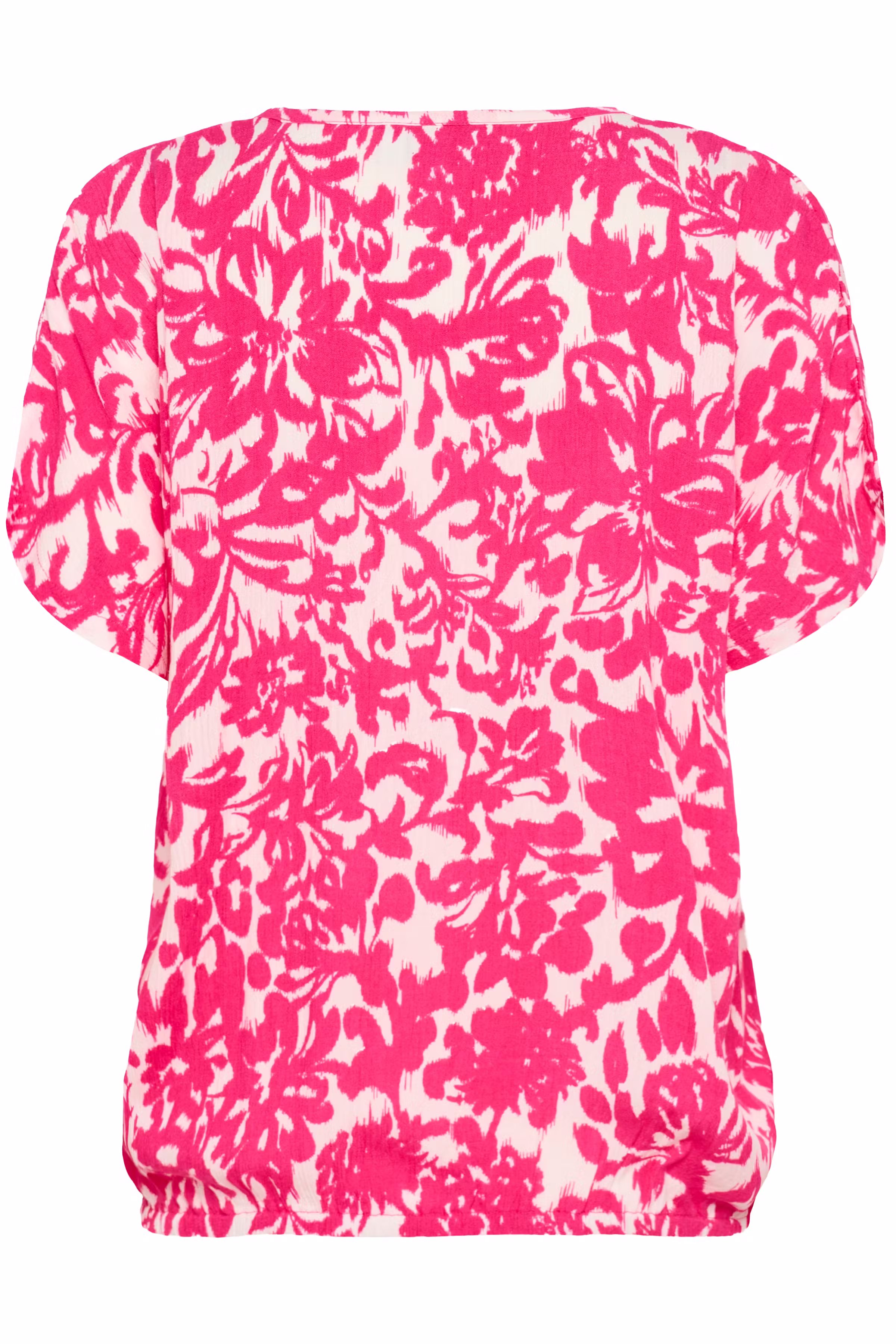 KAlokia Bluse PACK BACK 10551852-109420