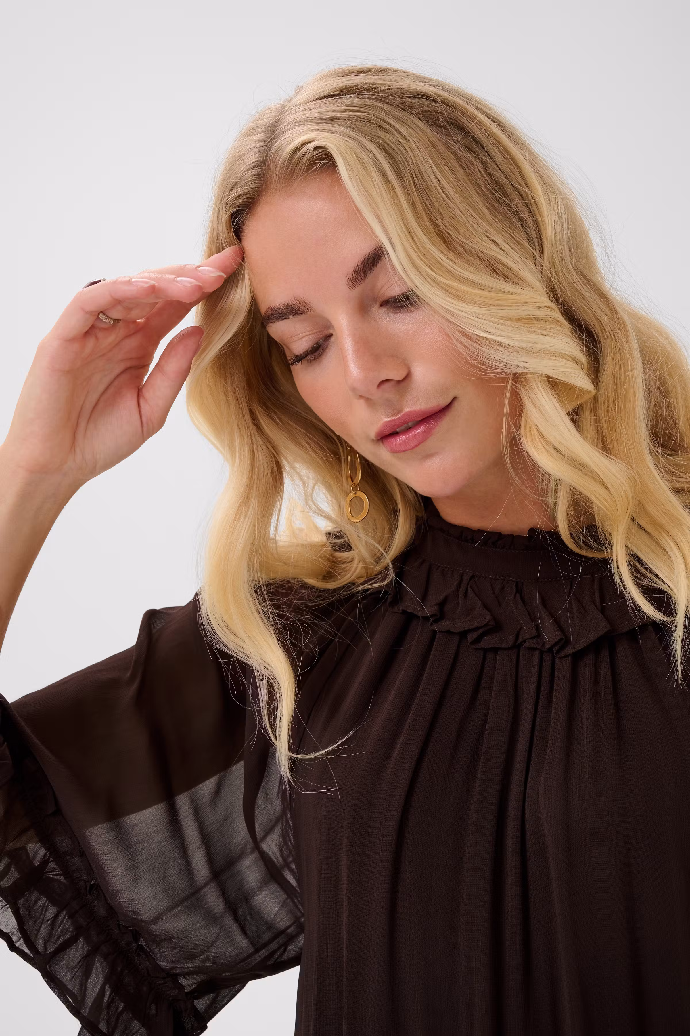CRCelma Jurk LOOKBOOK DETAIL 10615625-191016