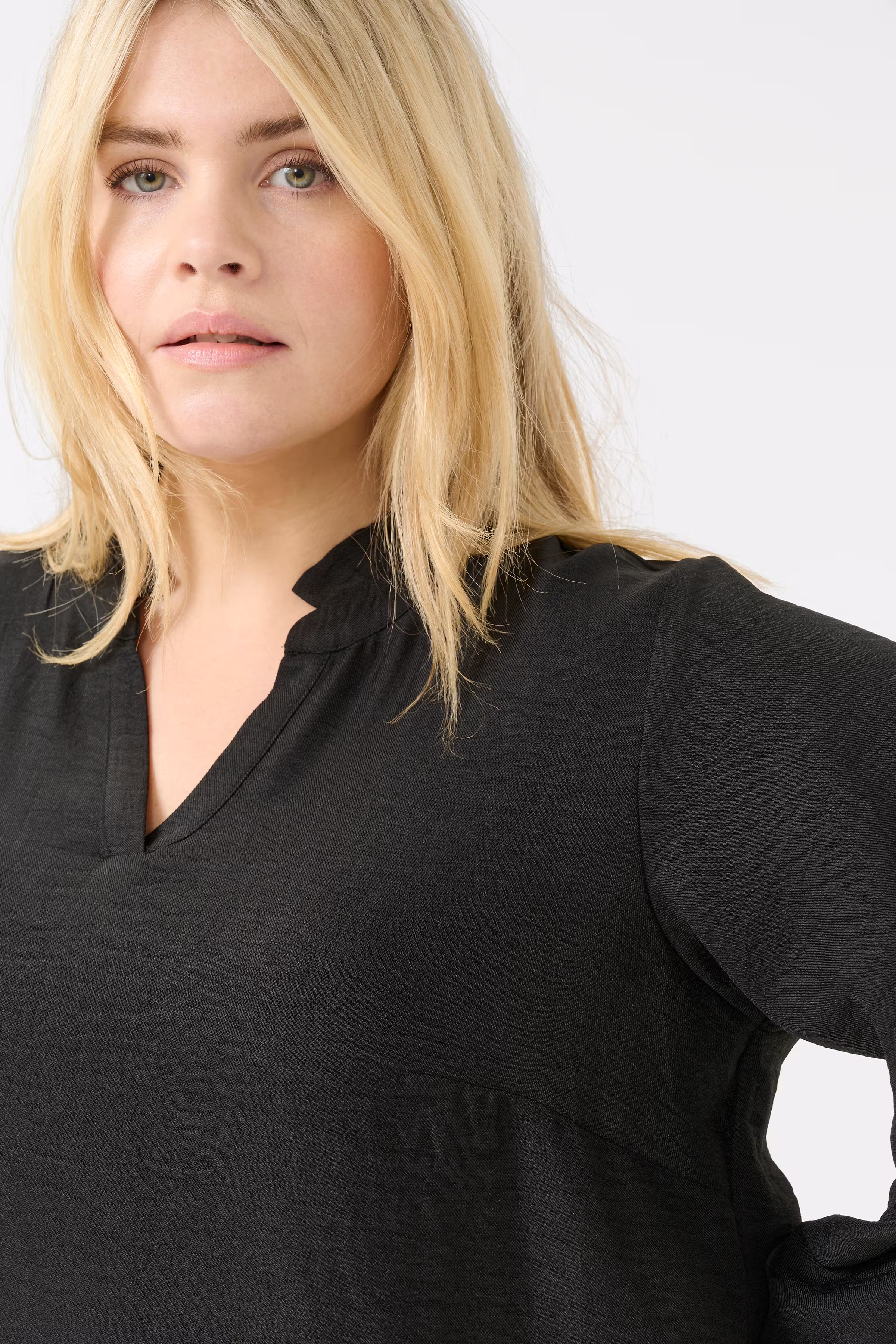 KCellinor Tunic LOOKBOOK DETAIL 10583394-106822