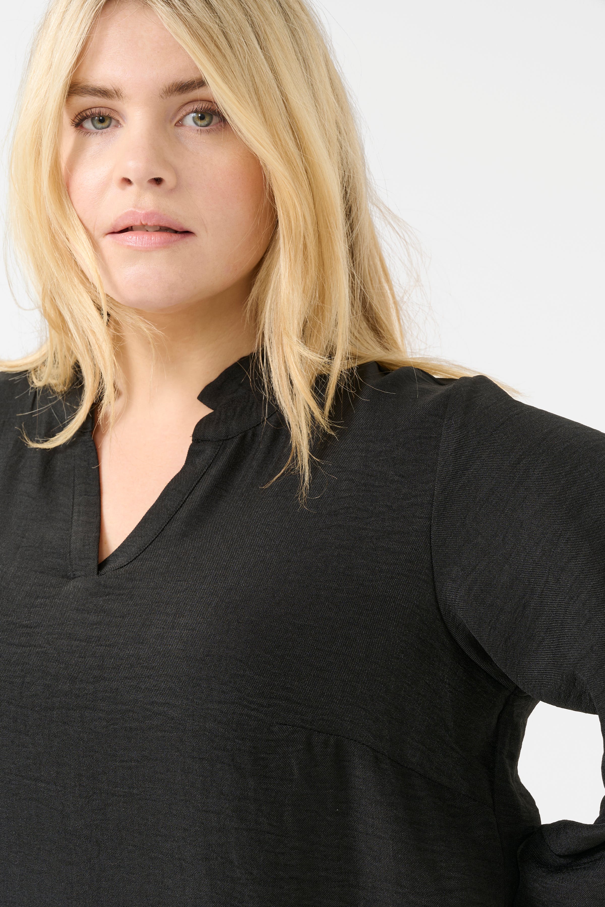 KCellinor Tunika LOOKBOOK DETAIL 10583394-106822