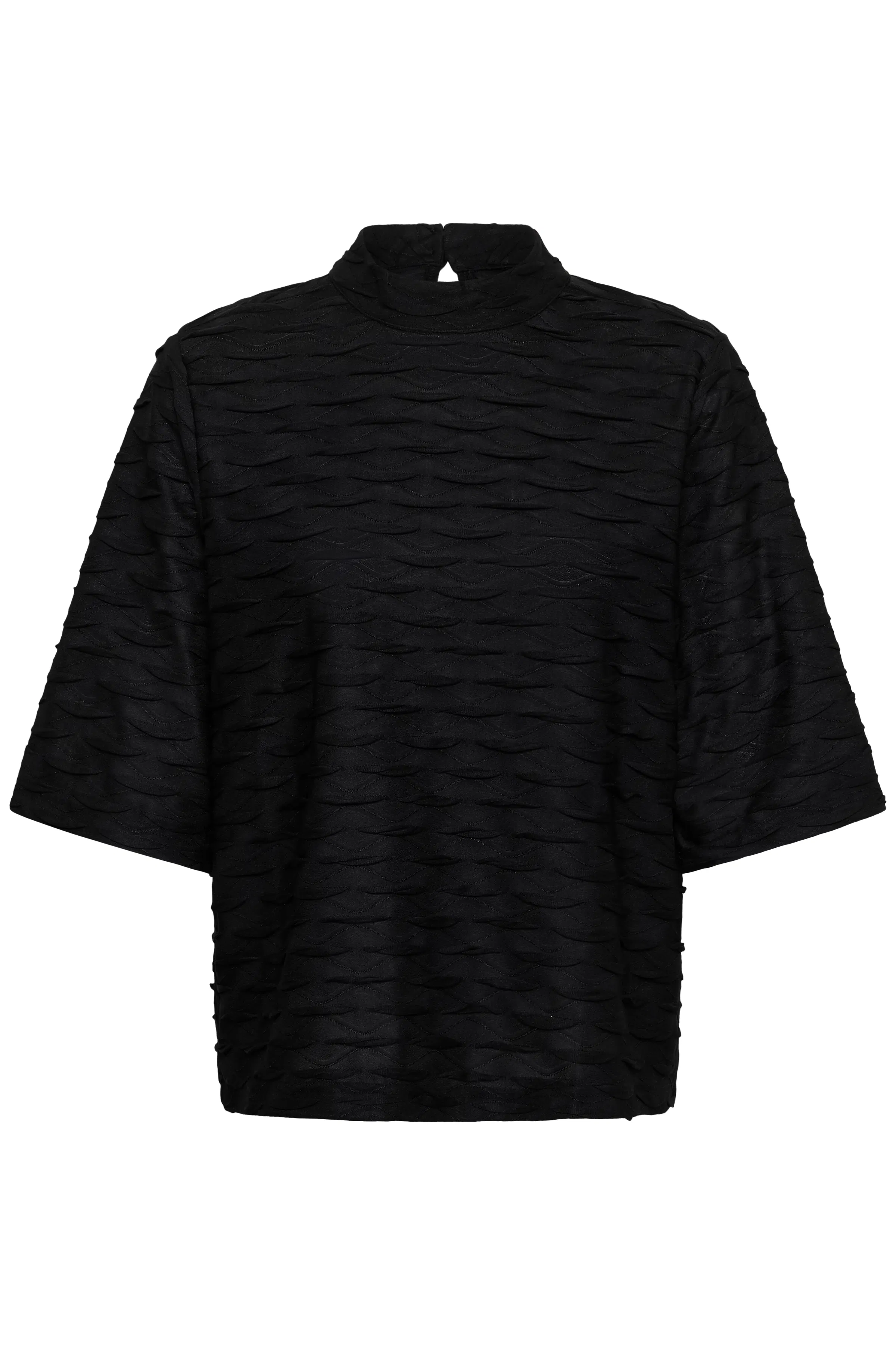CUCATRIN T-shirt PACK FRONT 50114053-900014098