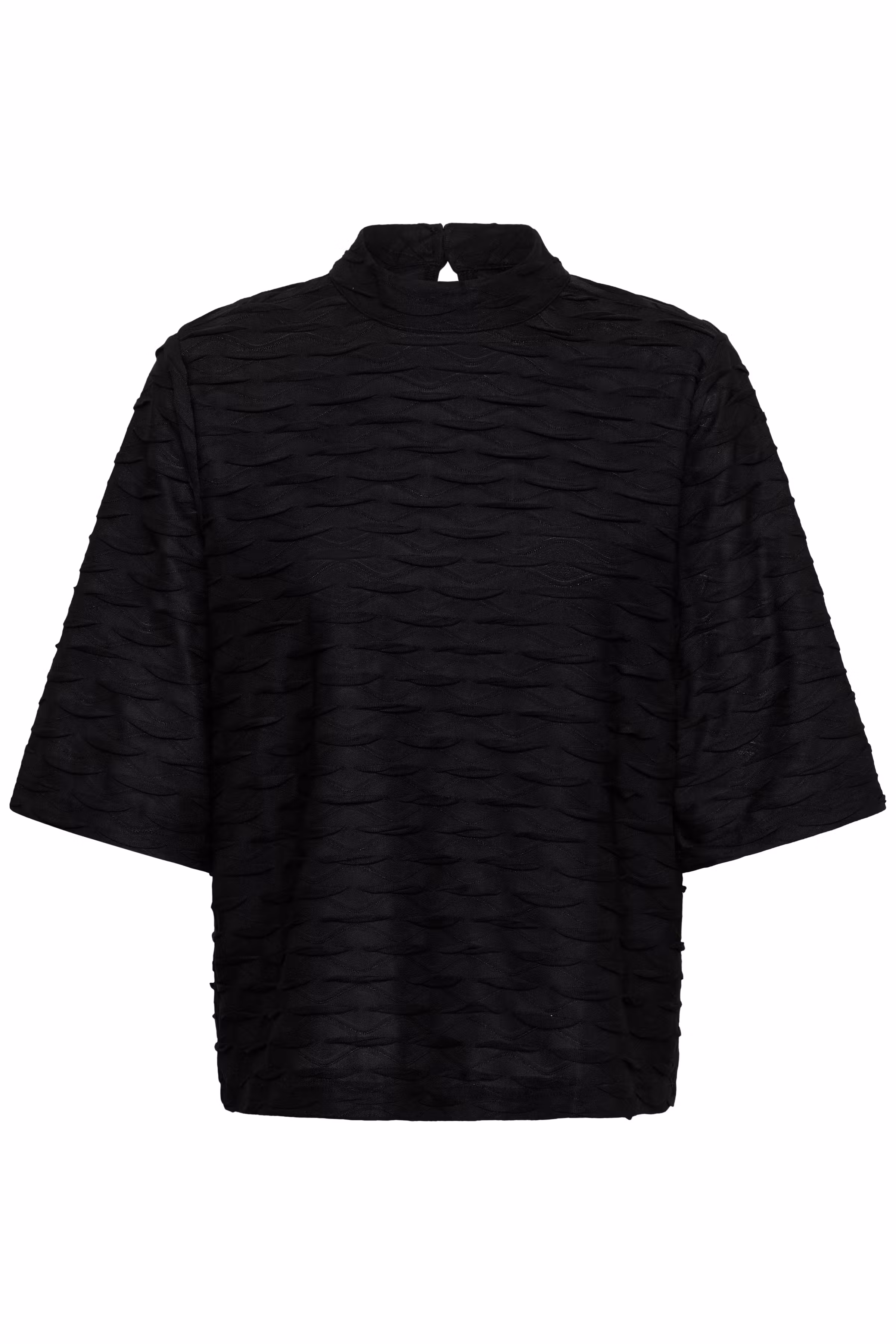 CUCATRIN T-shirt PACK FRONT 50114053-900014098