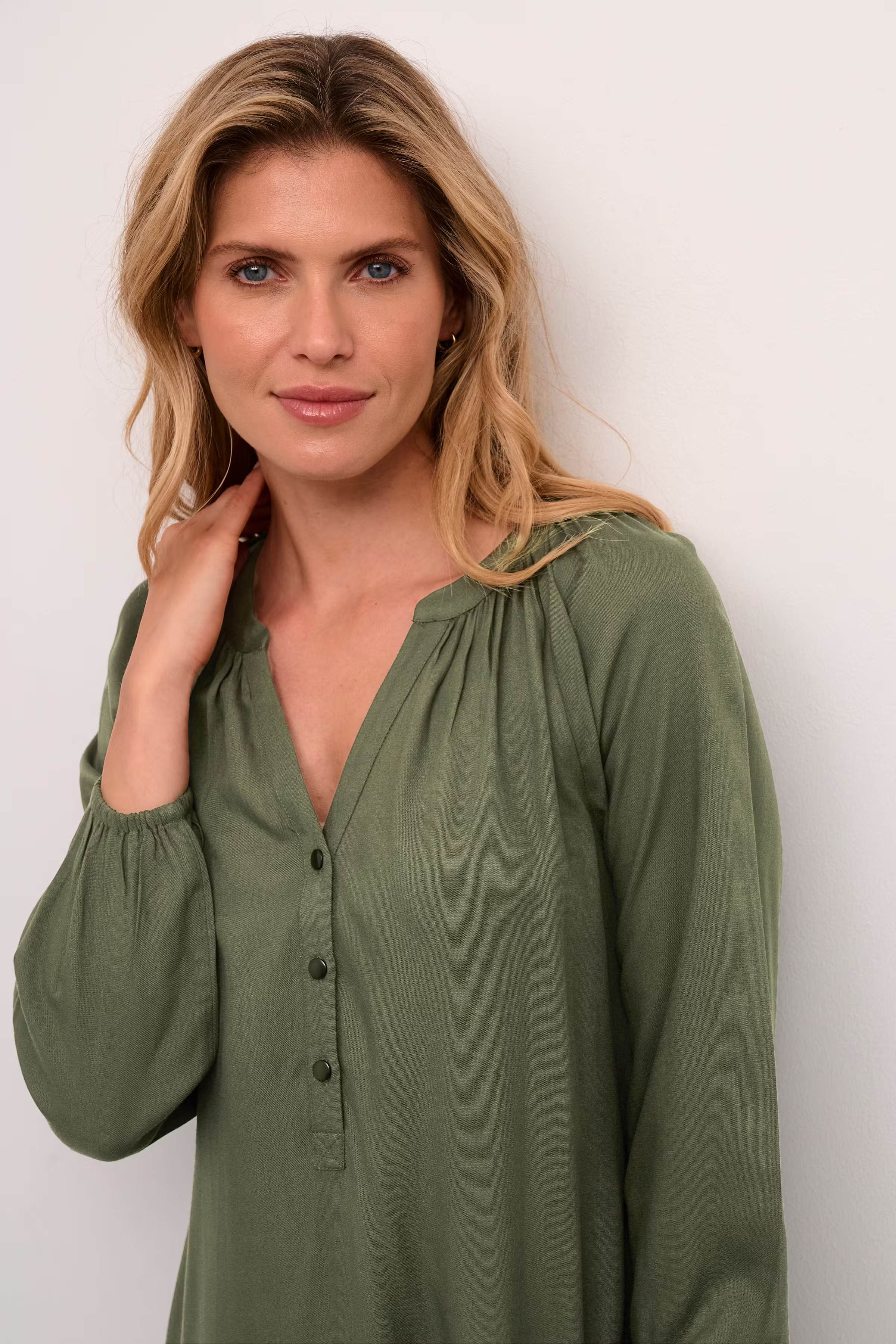 BPrilla KlÃ¤nning LOOKBOOK DETAIL 10590632-190511B