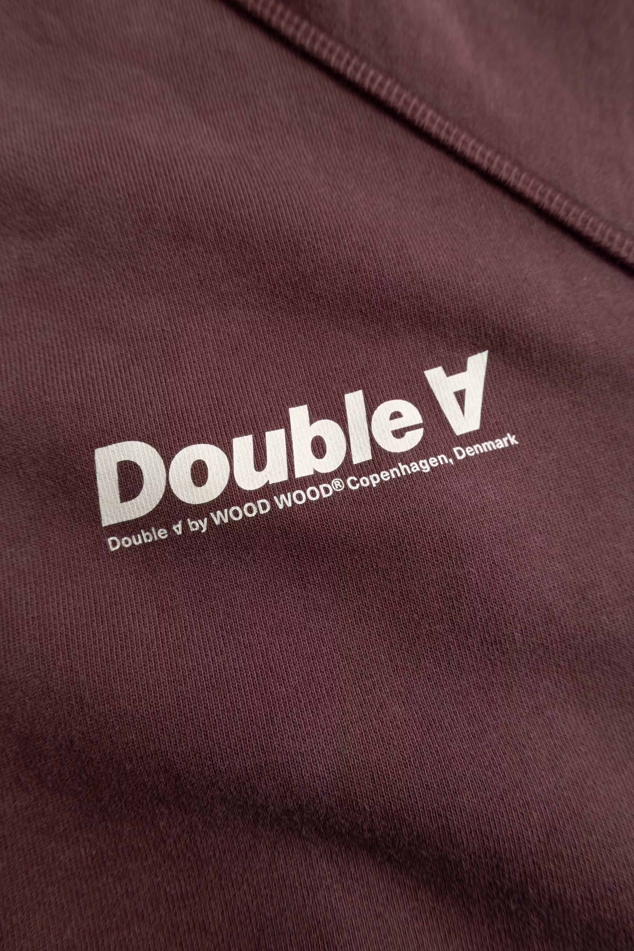 WWSven Hoodie PACK DETAIL 30251845-191625