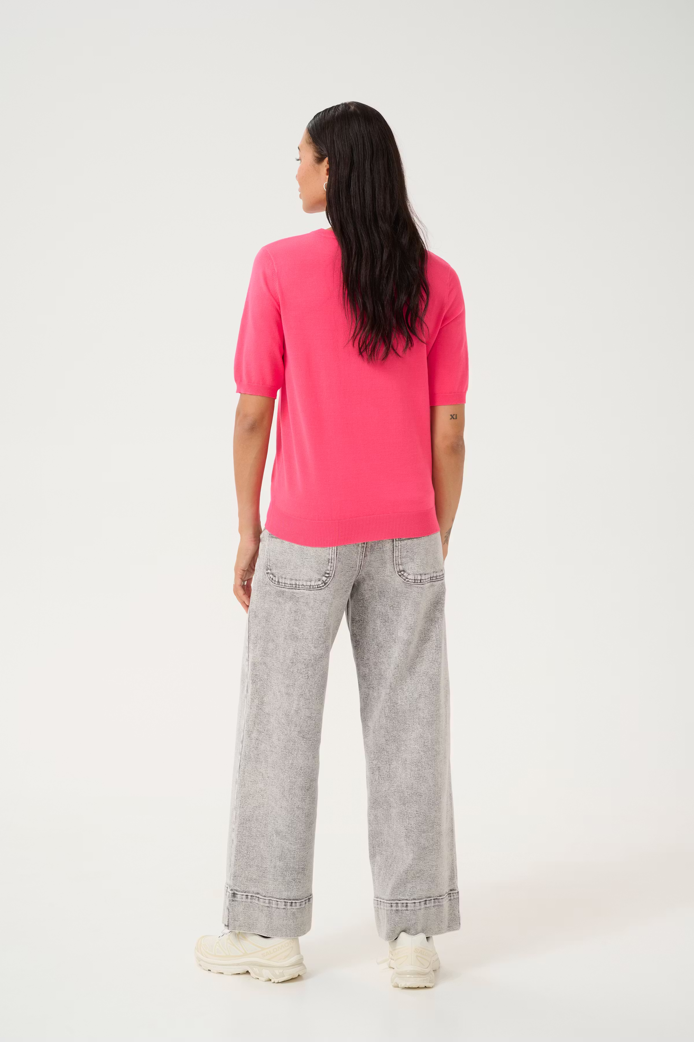 KAlizza Pullover LOOKBOOK BACK 10508445-181754