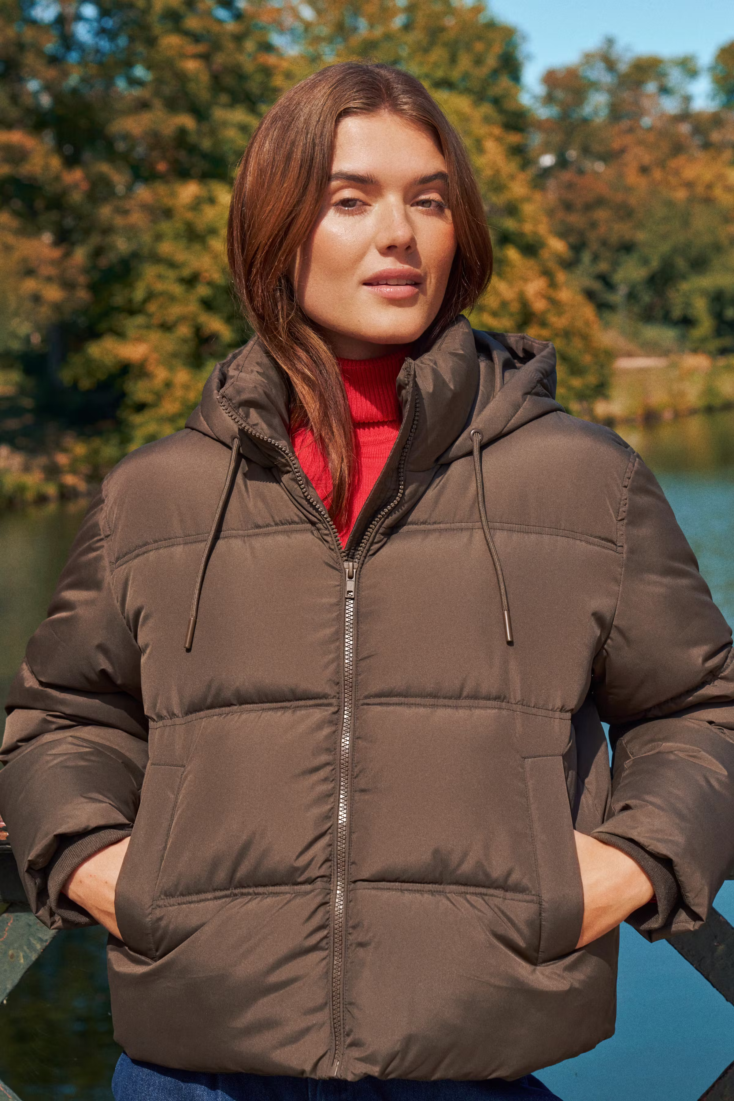 FeySZ Outerwear LOCATION NONE 30513440-190912