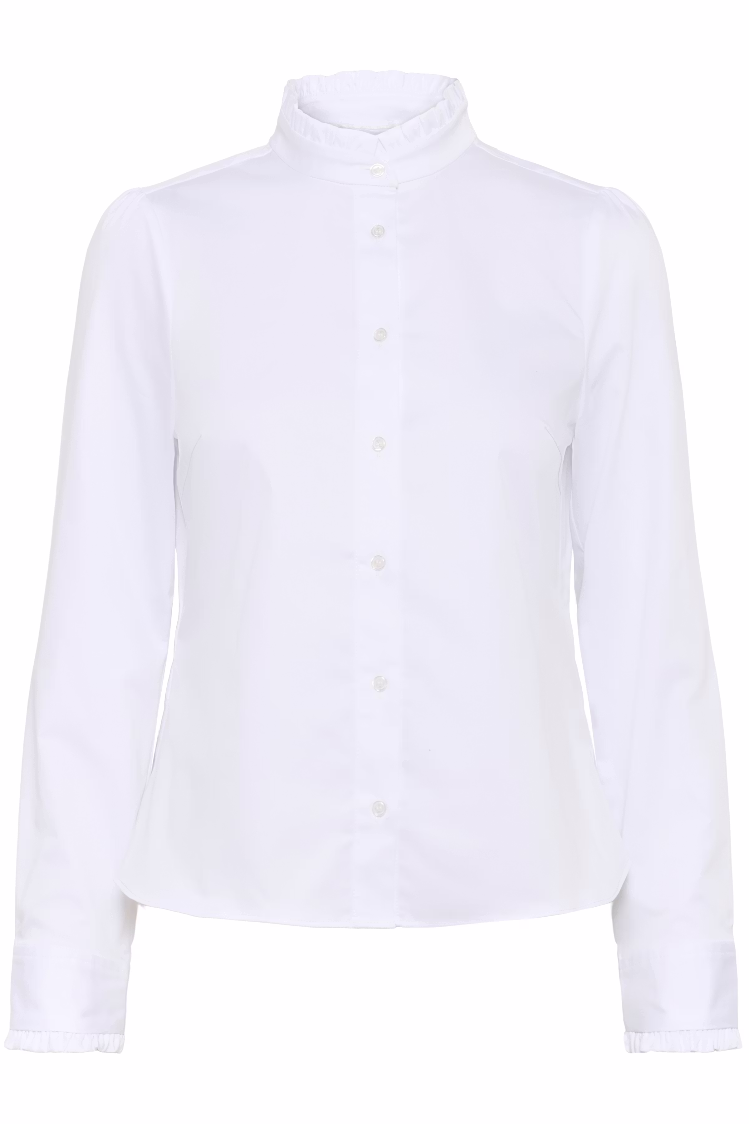 CallyIW PACK FRONT 30111128-300001