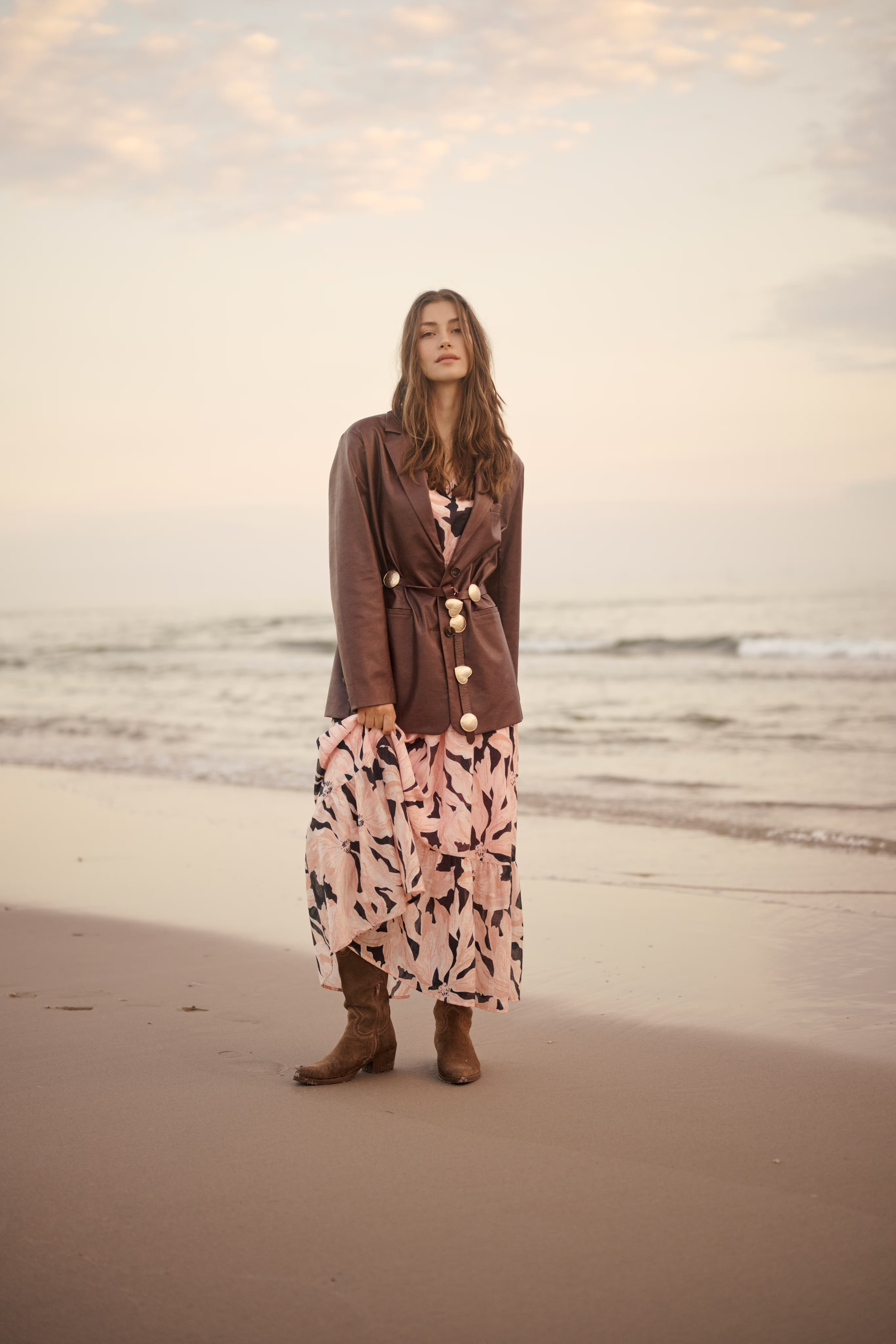 CRPaloma Blazer LOCATION NONE 10614243-108276