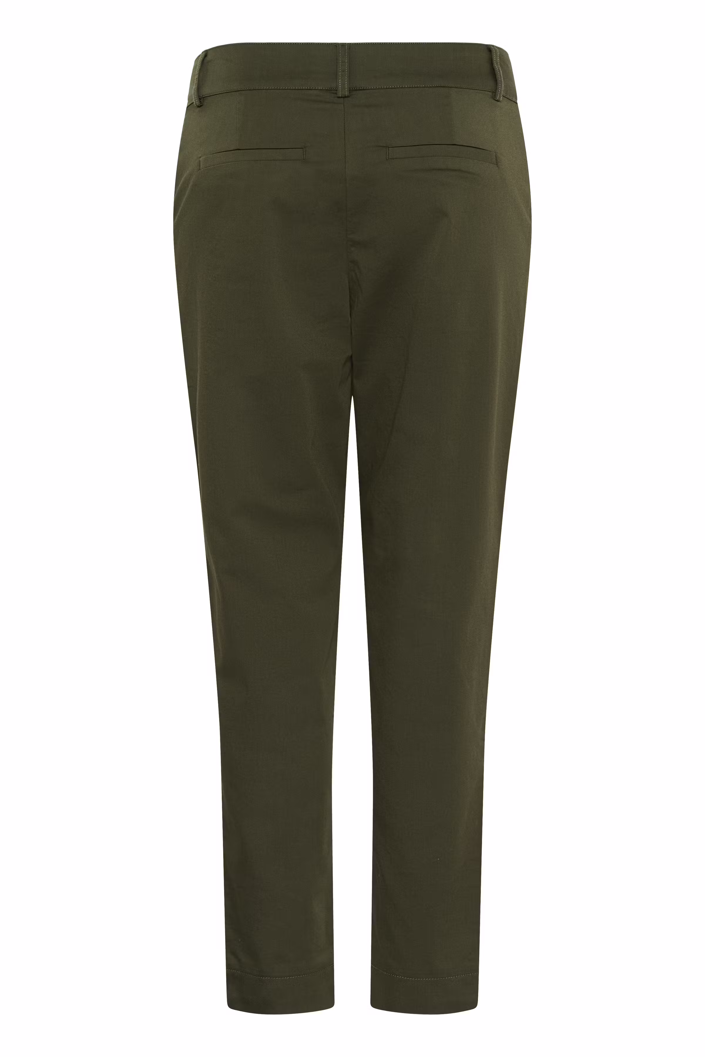 KAlea Trousers PACK BACK 10505191-190414