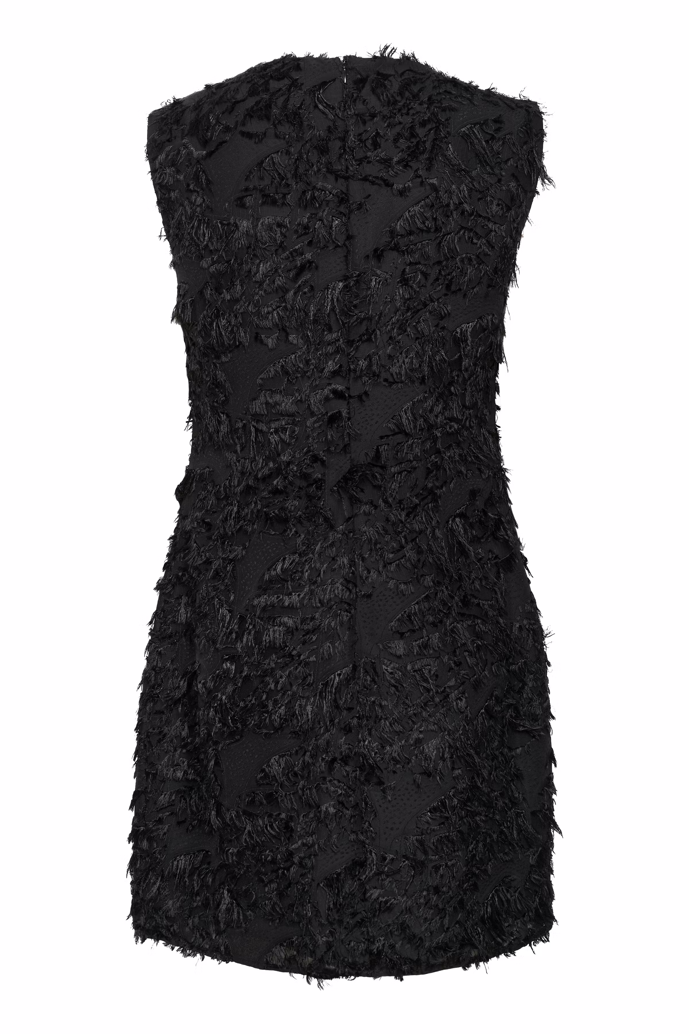 SLZienna Kjole PACK BACK 30407361-194008