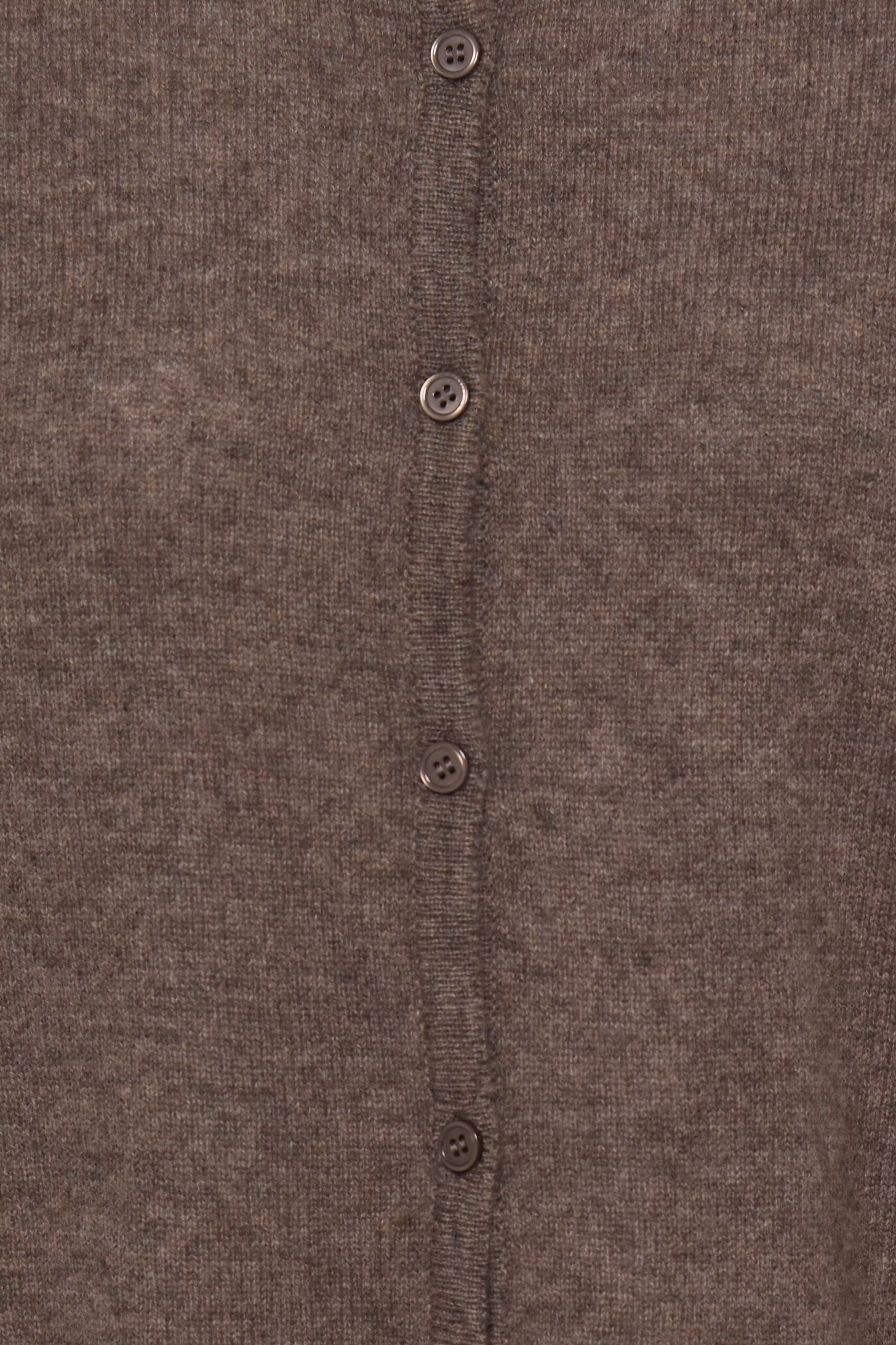 BYOSANNA Vest PACK DETAIL 20819124-1910161
