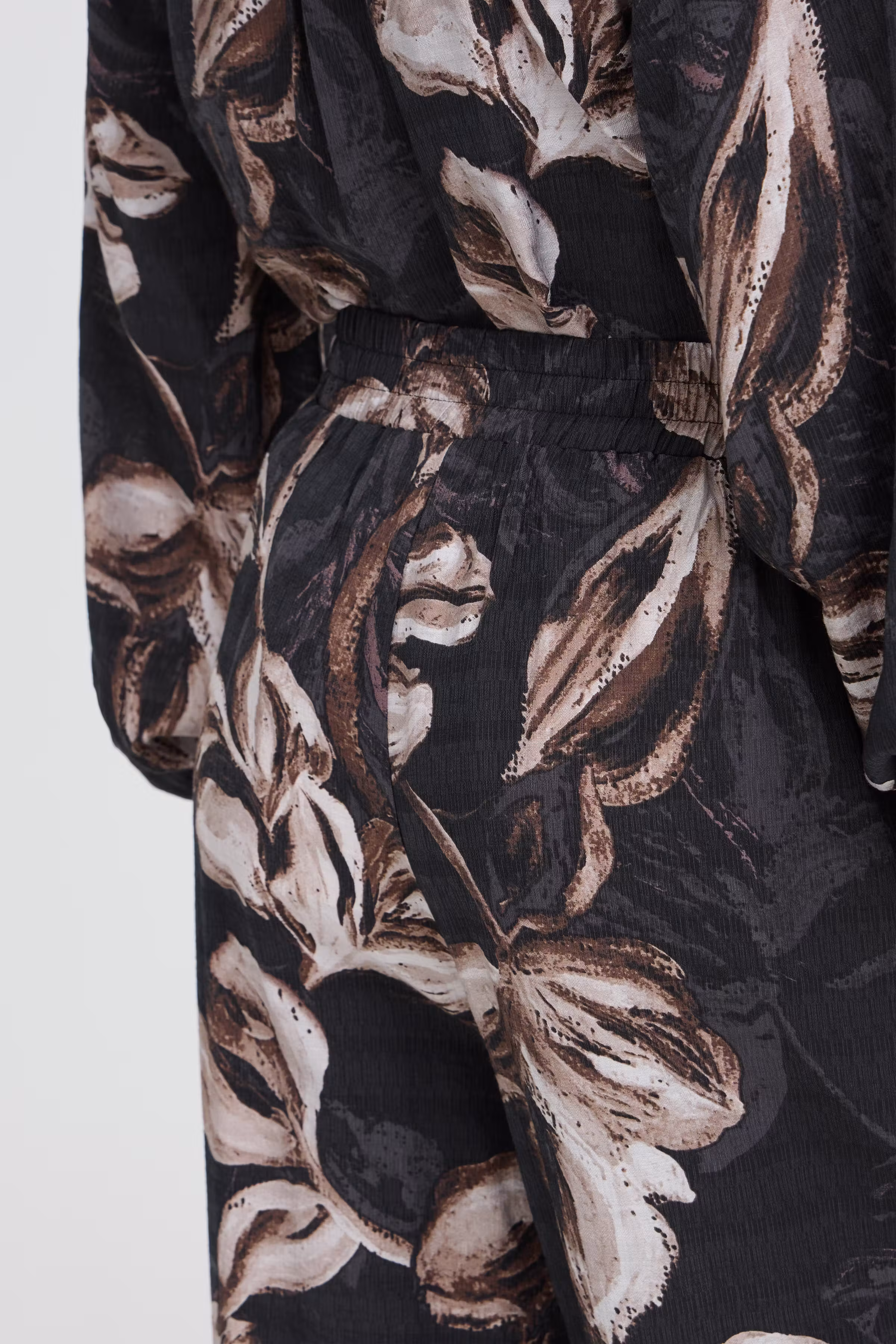 FRARIANA Hose LOOKBOOK DETAIL 20618454-900013980