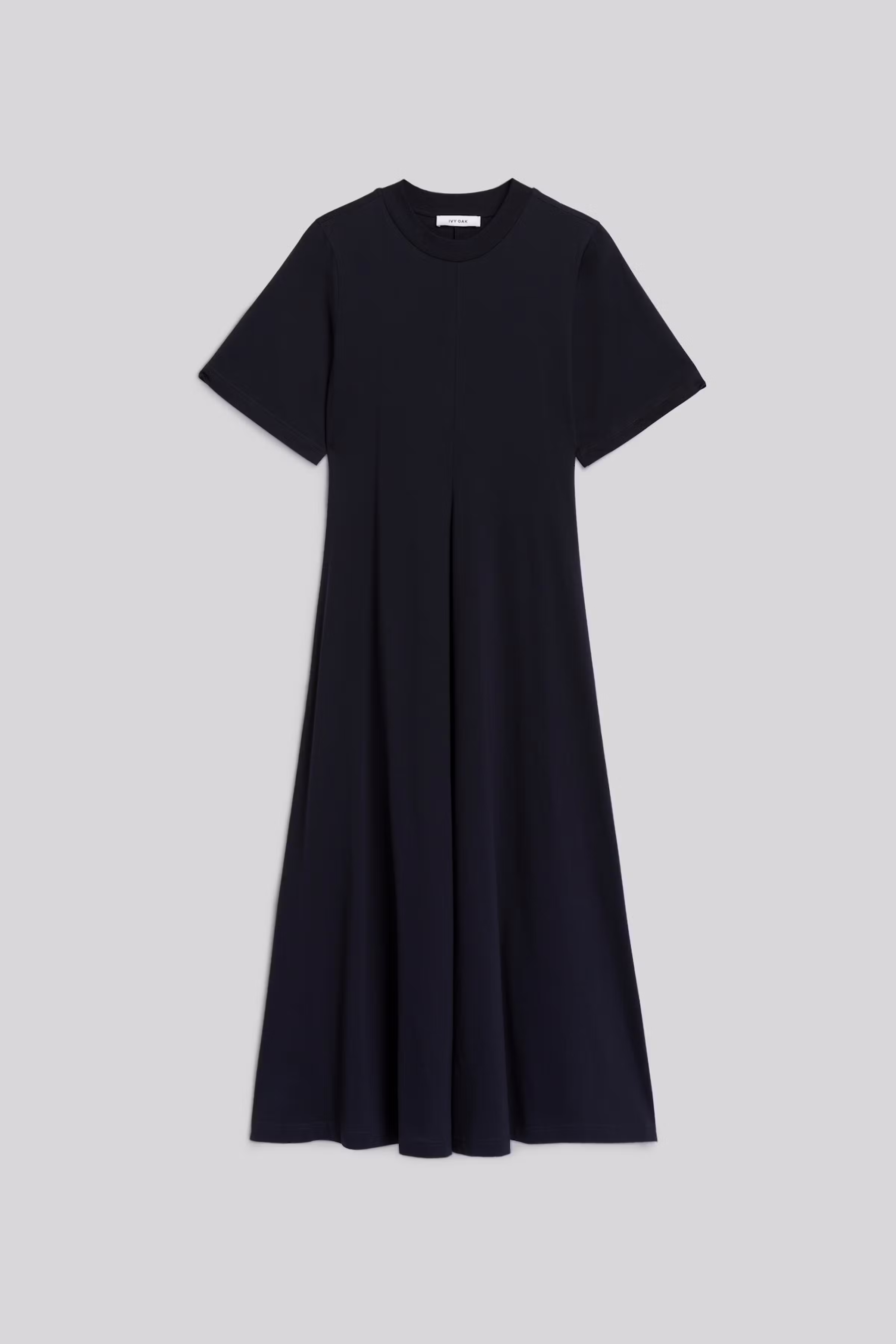 Franziska Kleid PACK FRONT 30600558-BL900