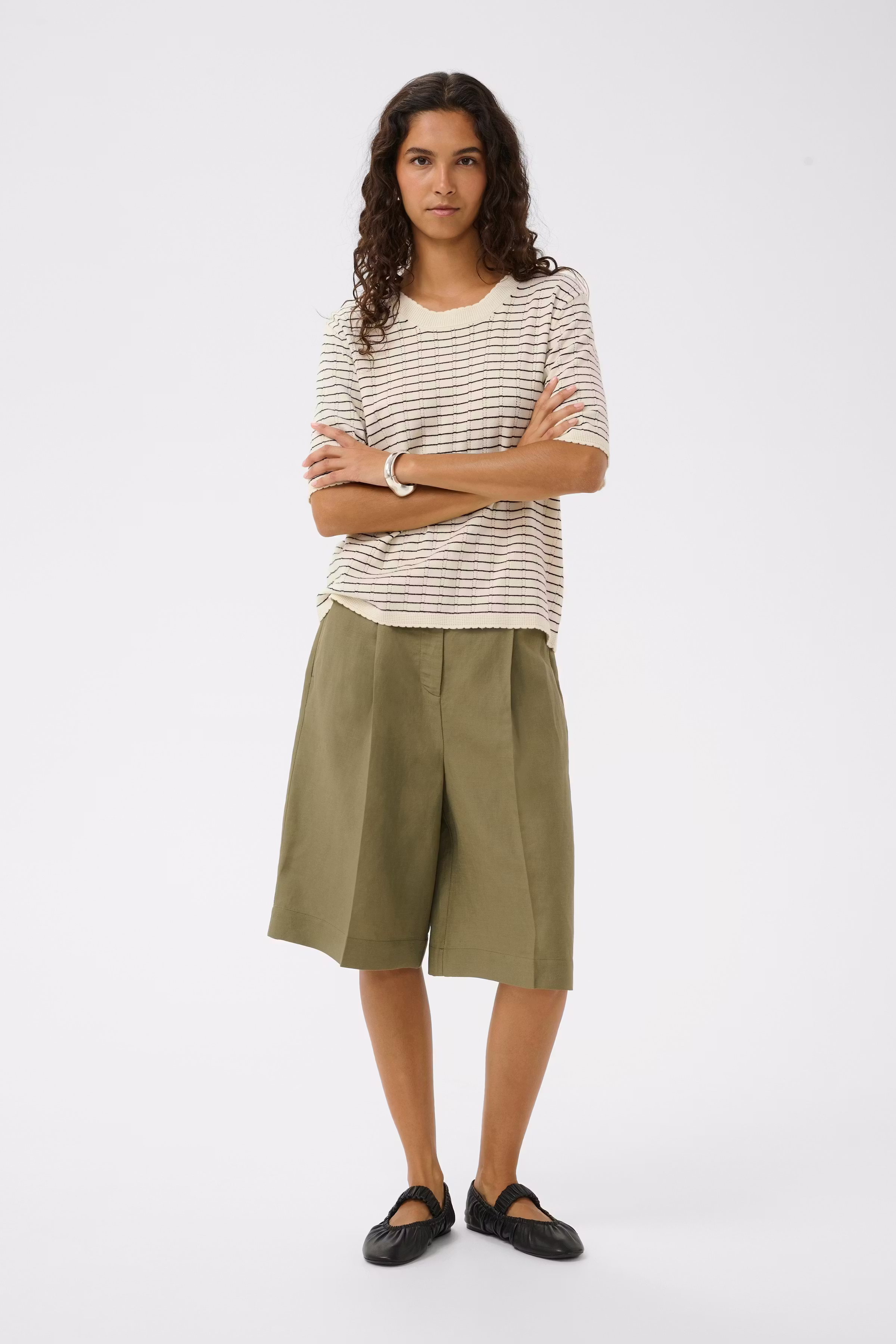 SLSpina Pullover LOOKBOOK FRONT 30409267-305019