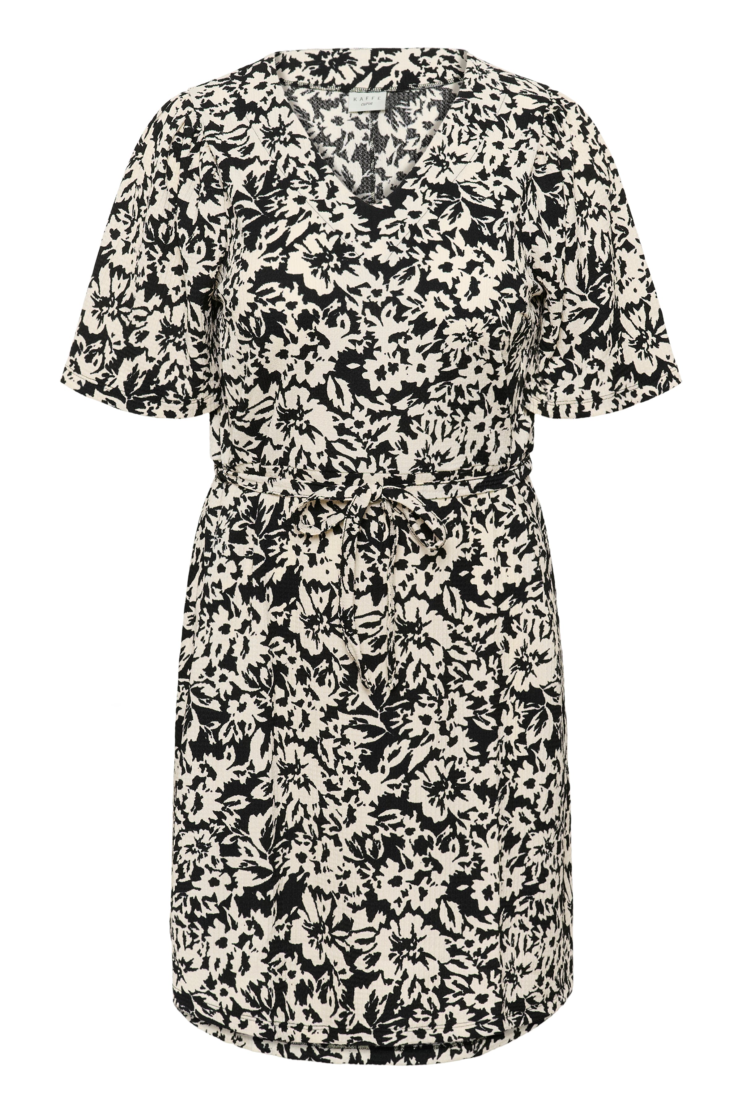 KCelisy Kleid PACK FRONT 10583083-106502