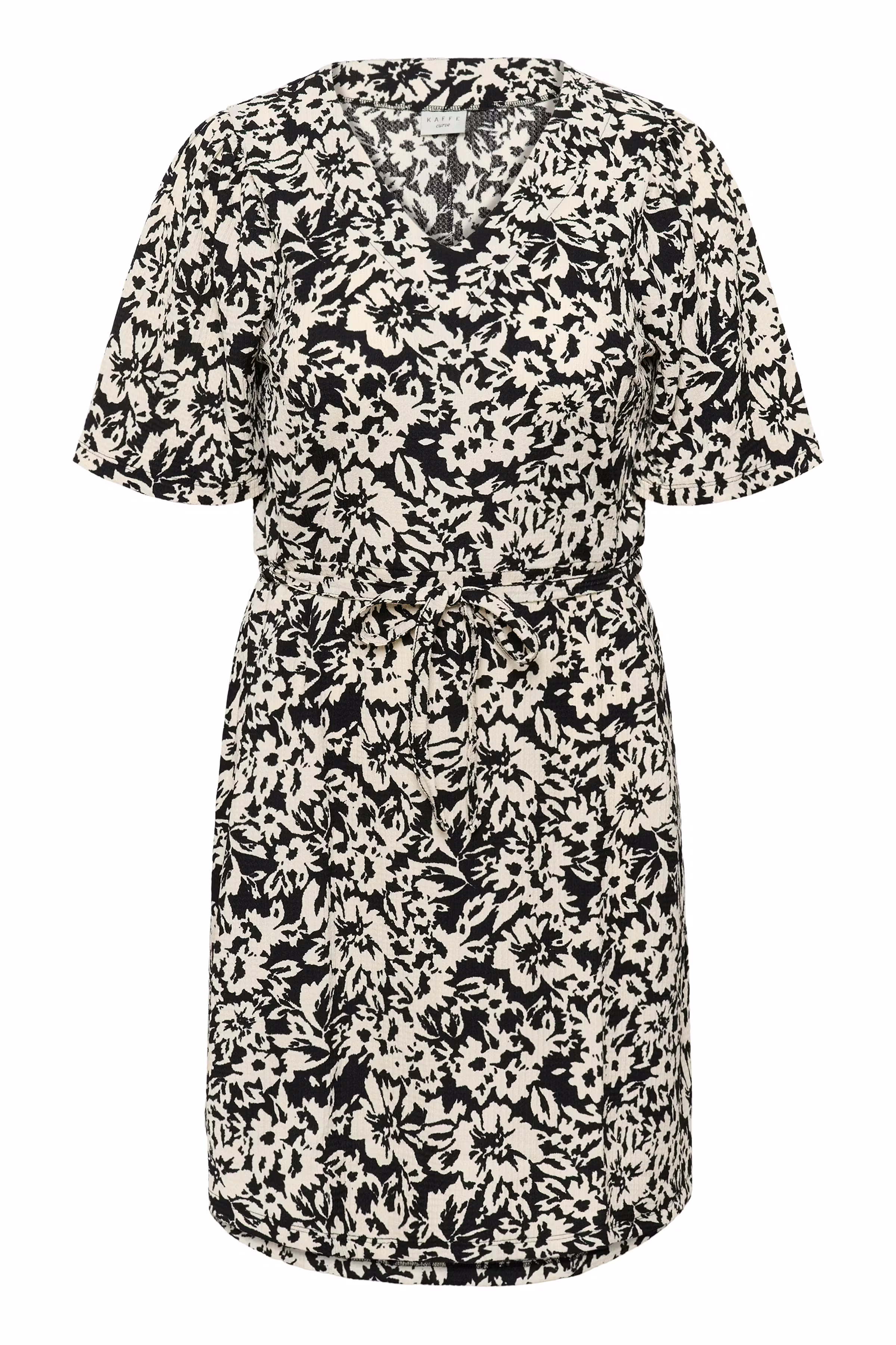 KCelisy Robe PACK FRONT 10583083-108105