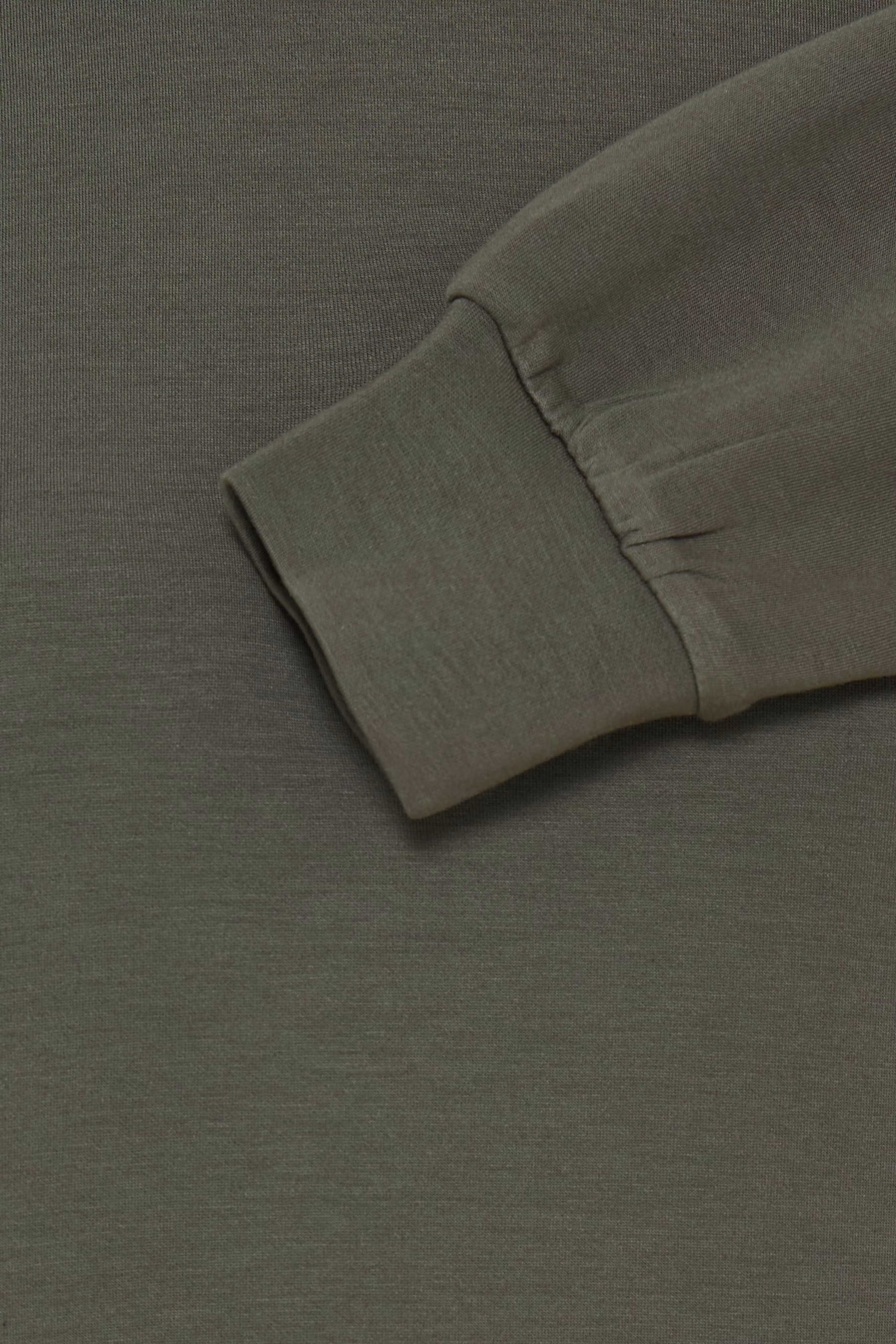 FRAURORA PU 7 Sweatshirt PACK DETAIL 20615558-190511