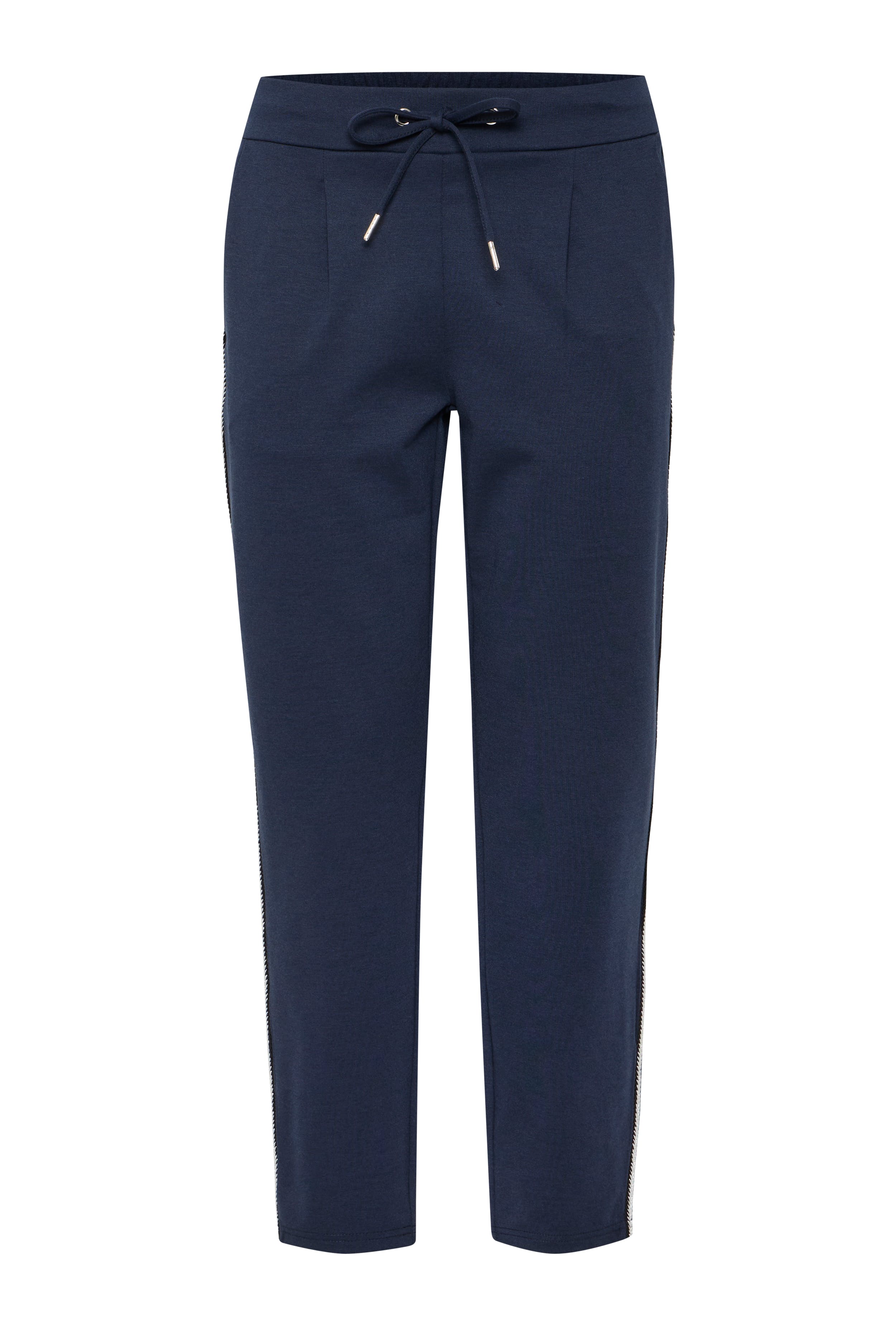 BYRIZETTA Bukser PACK FRONT 20815993-193923